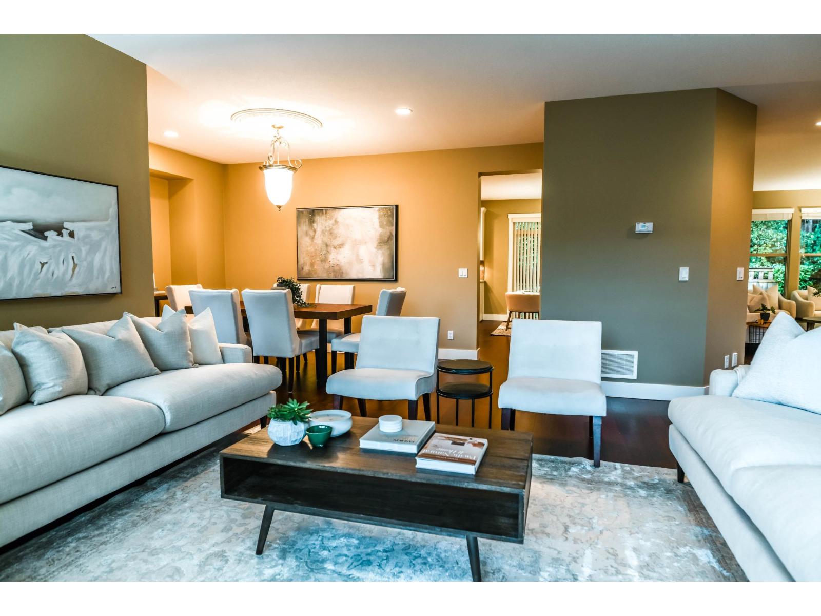 14208 36a Avenue Property Photo 2
