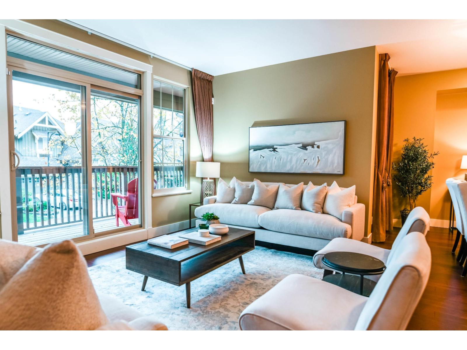 14208 36a Avenue Property Photo 3