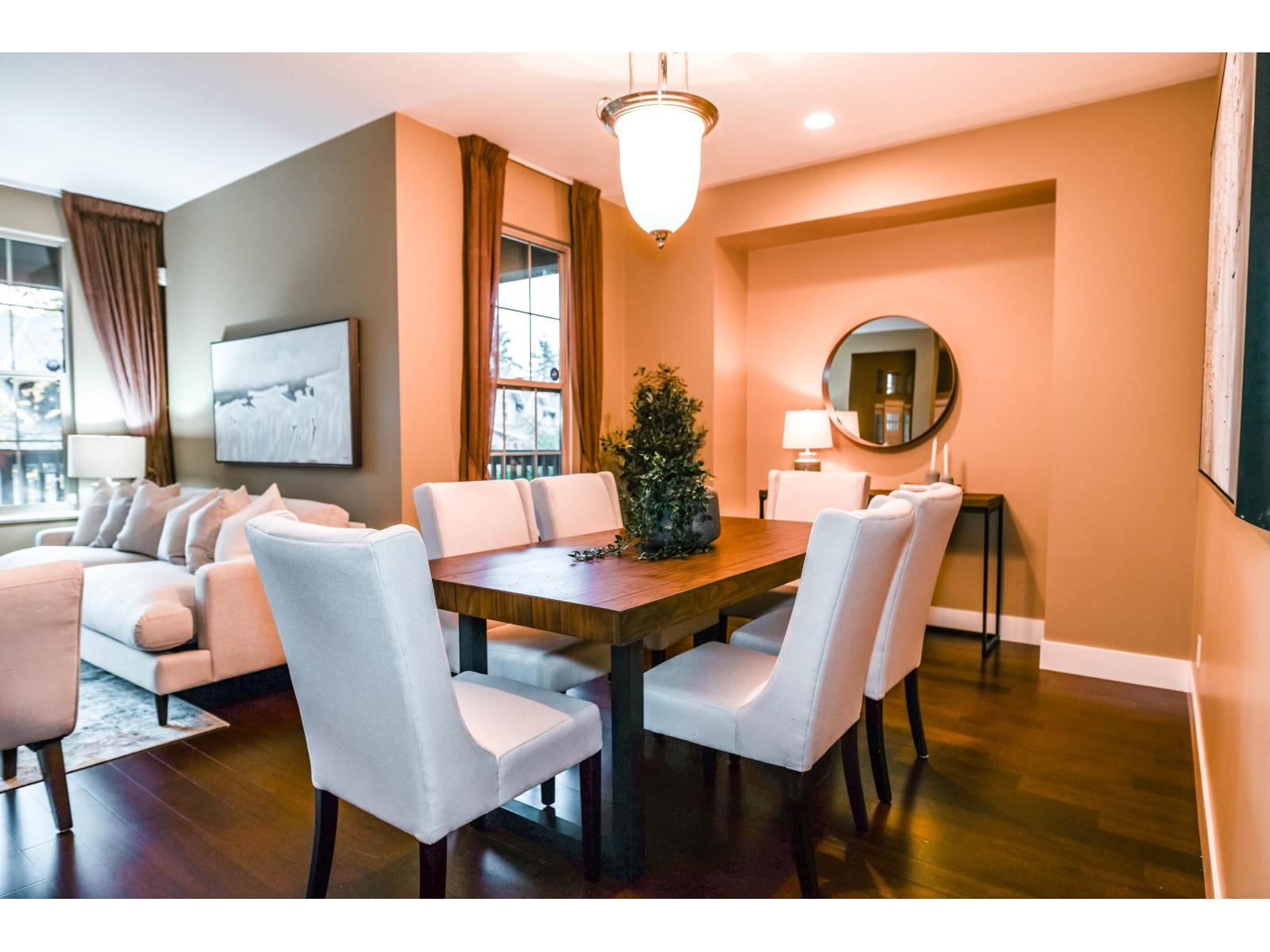 14208 36a Avenue Property Photo 4