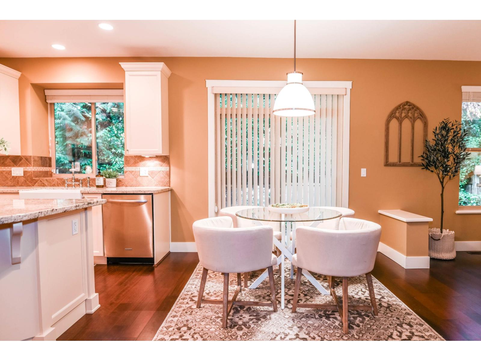 14208 36a Avenue Property Photo 5