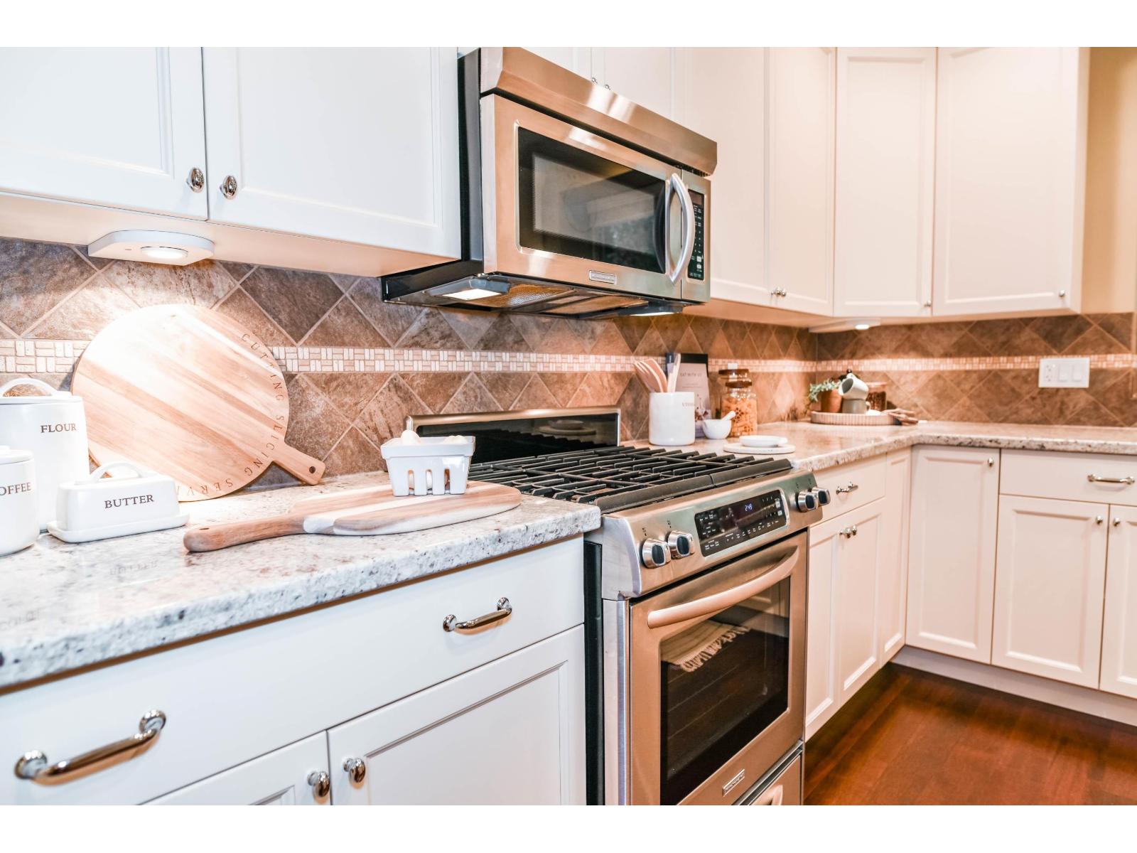 14208 36a Avenue Property Photo 10