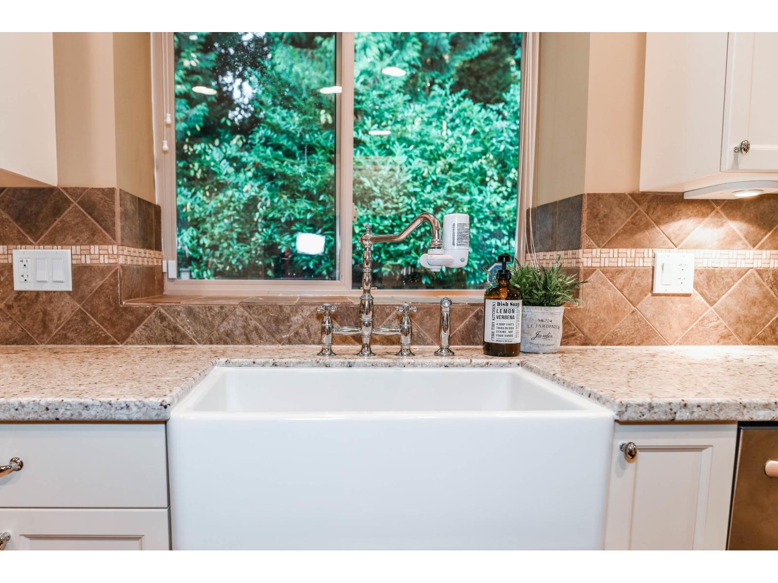 14208 36a Avenue Property Photo 13