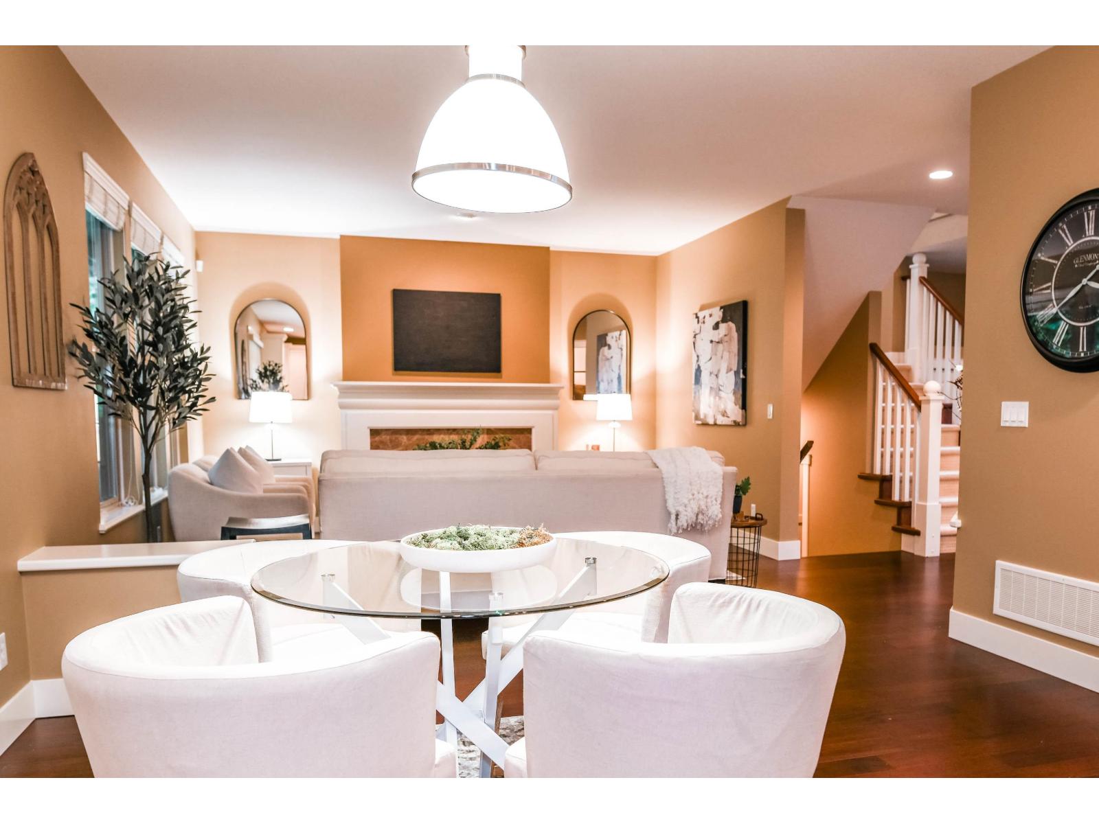 14208 36a Avenue Property Photo 14
