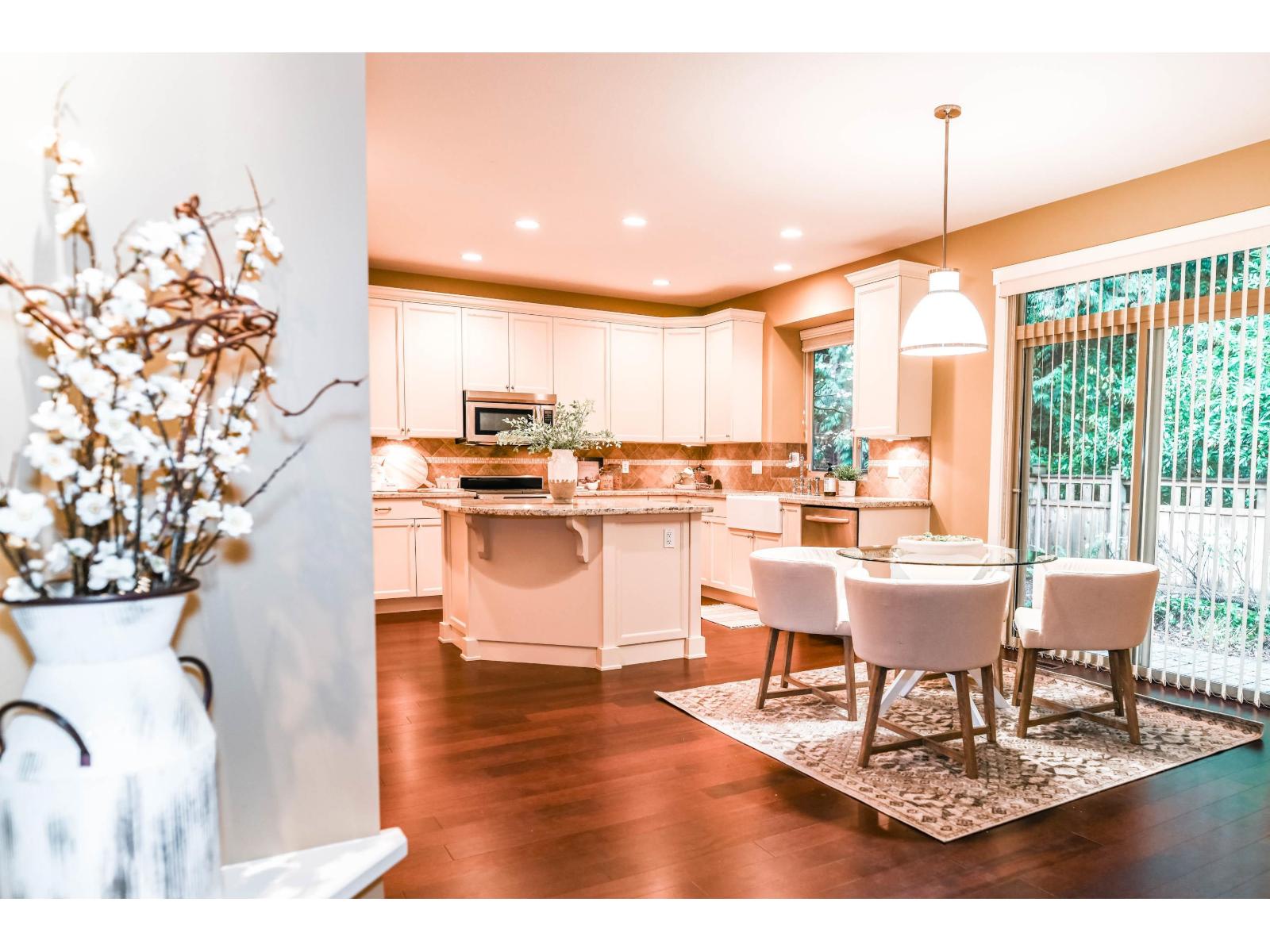 14208 36a Avenue Property Photo 15