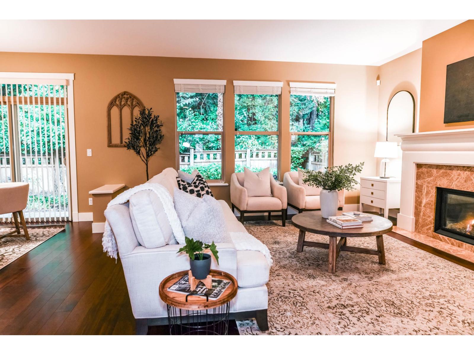 14208 36a Avenue Property Photo 16