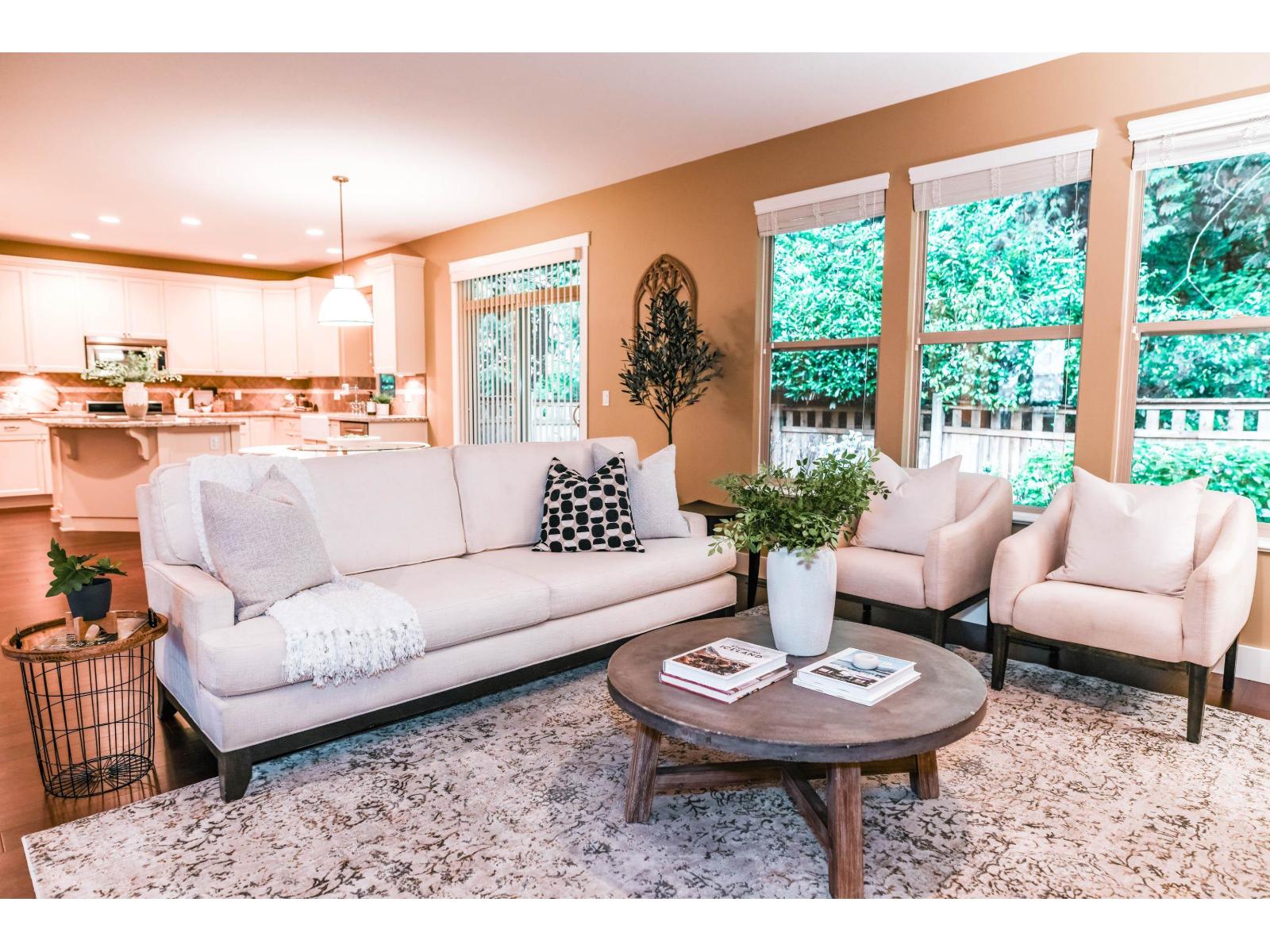 14208 36a Avenue Property Photo 17