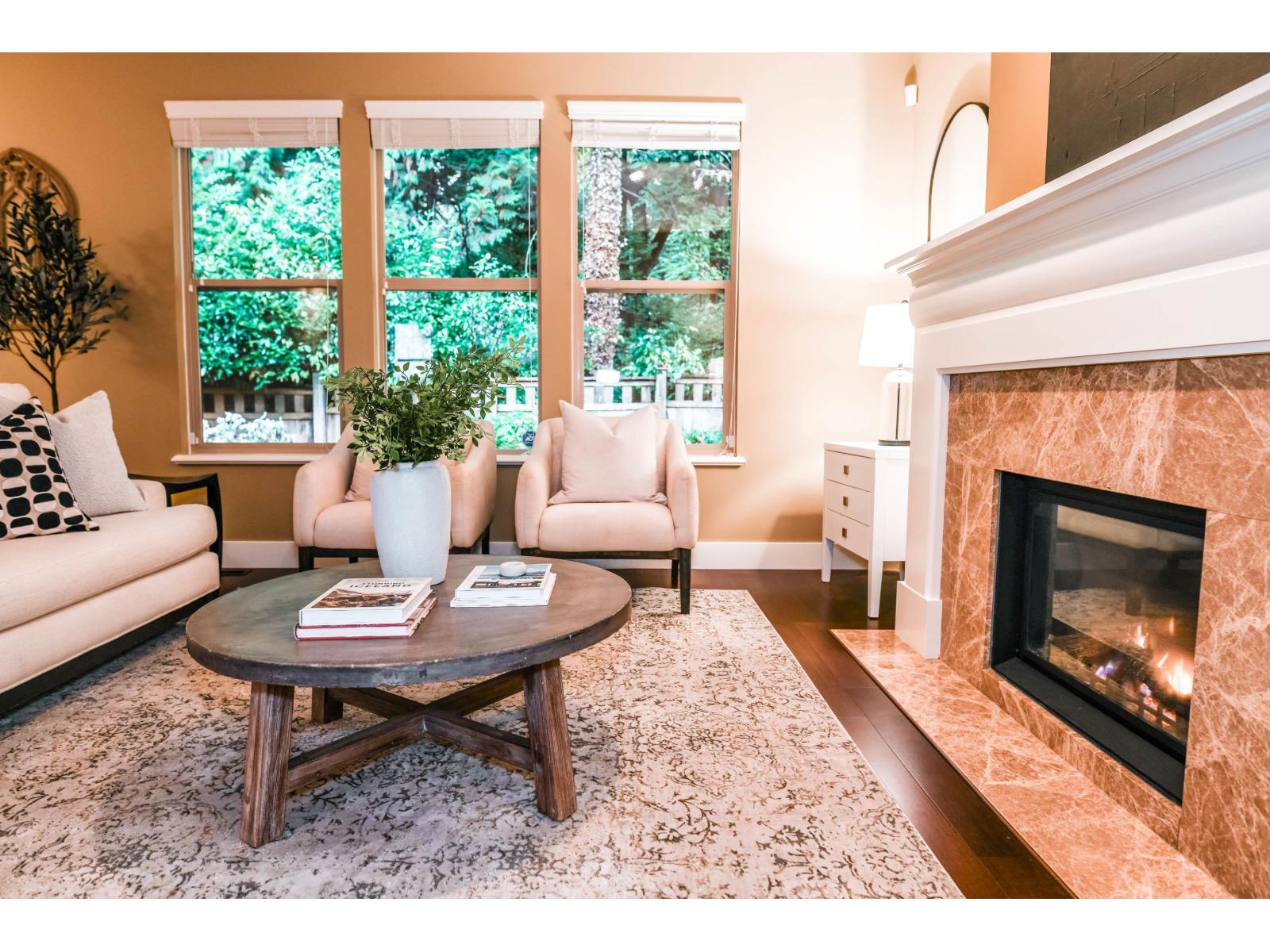 14208 36a Avenue Property Photo 18