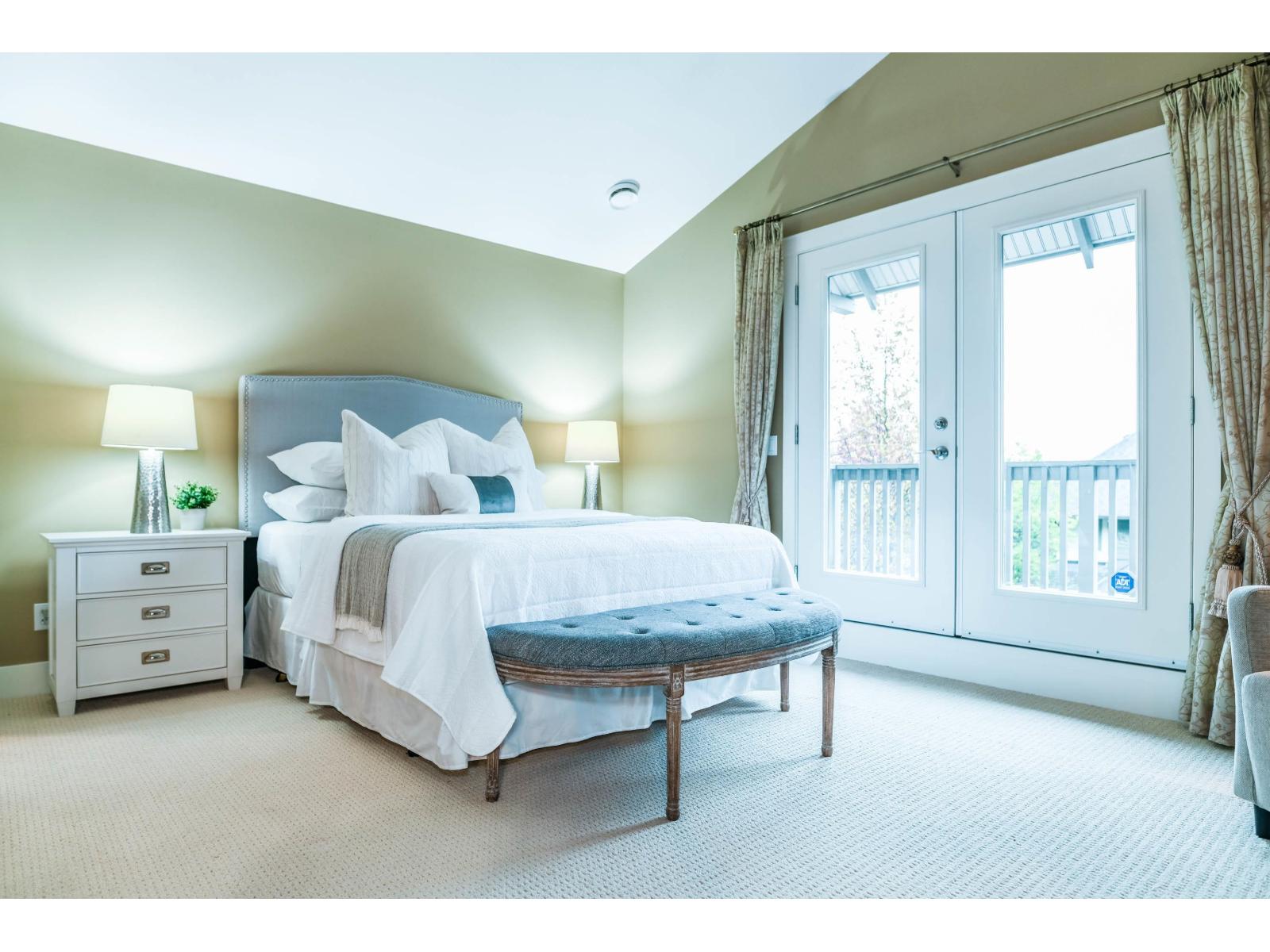 14208 36a Avenue Property Photo 19