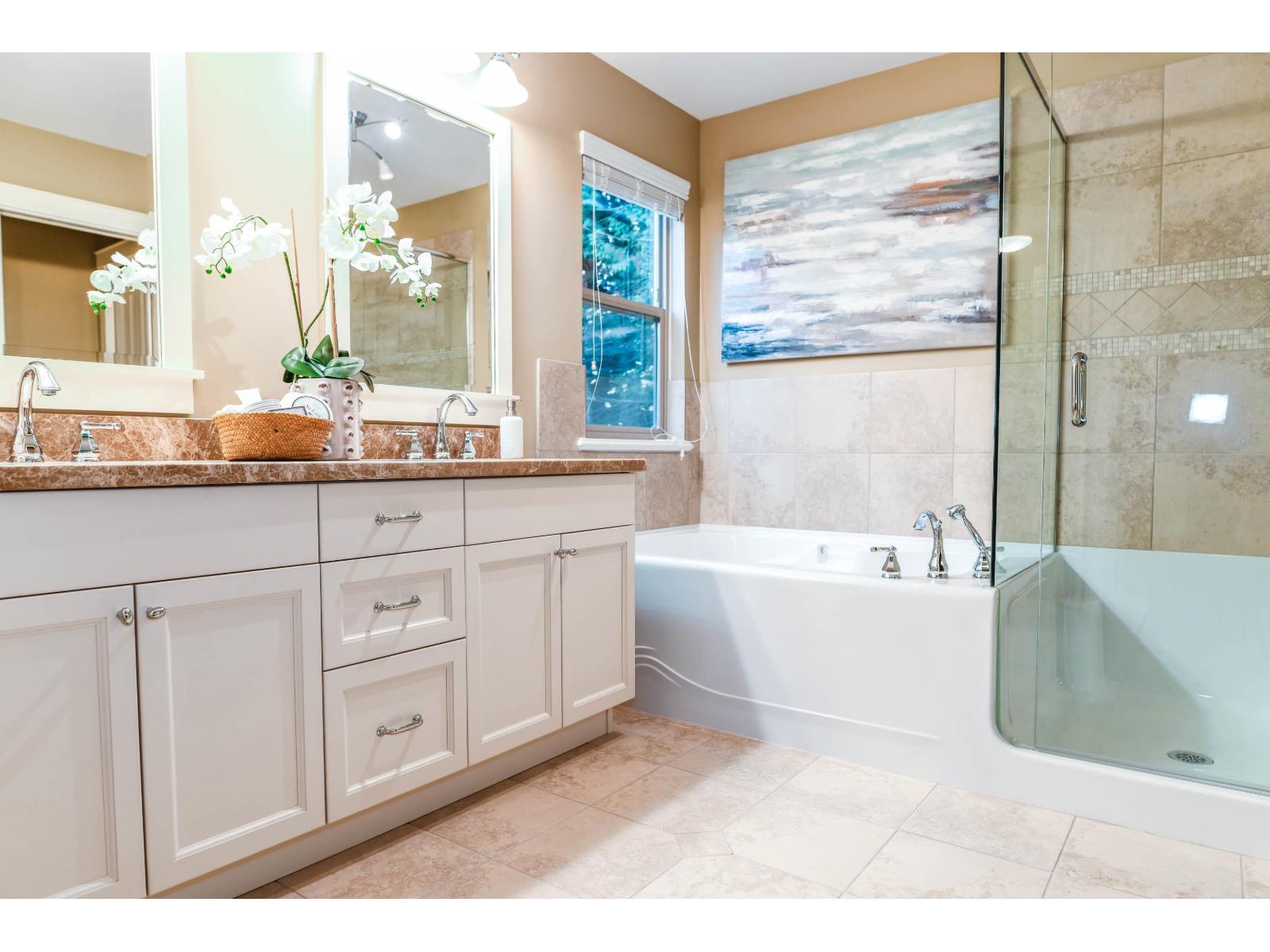 14208 36a Avenue Property Photo 21
