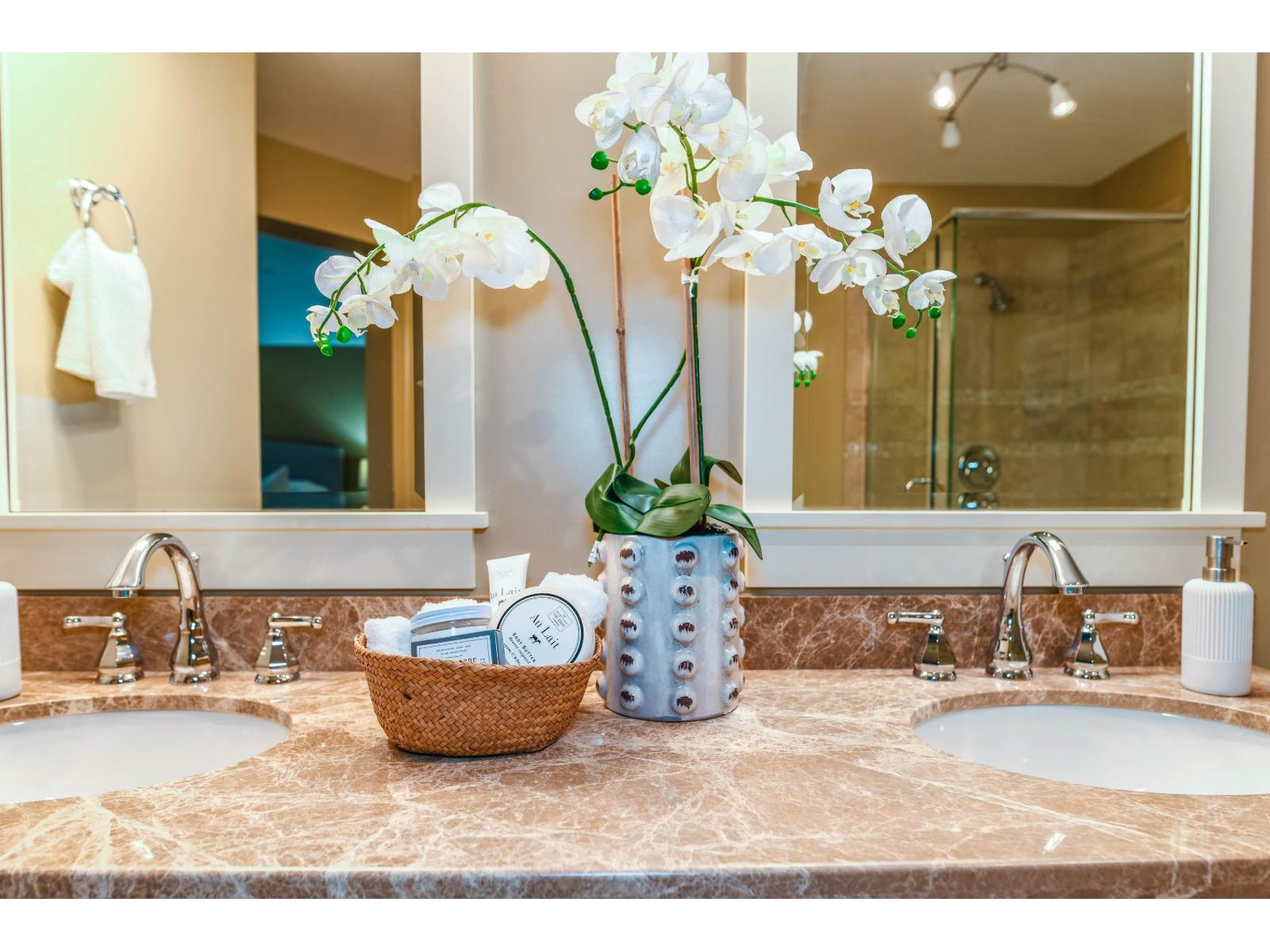 14208 36a Avenue Property Photo 22