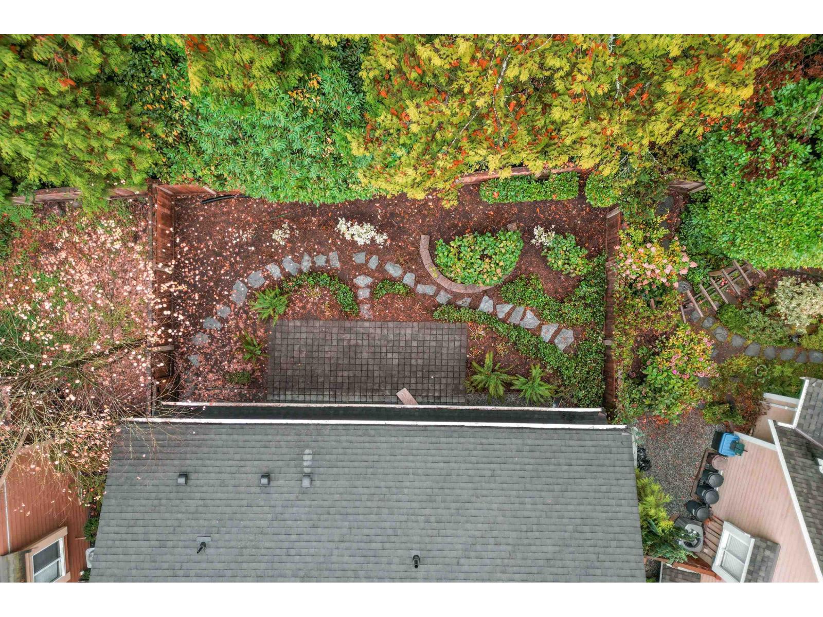 14208 36a Avenue Property Photo 23