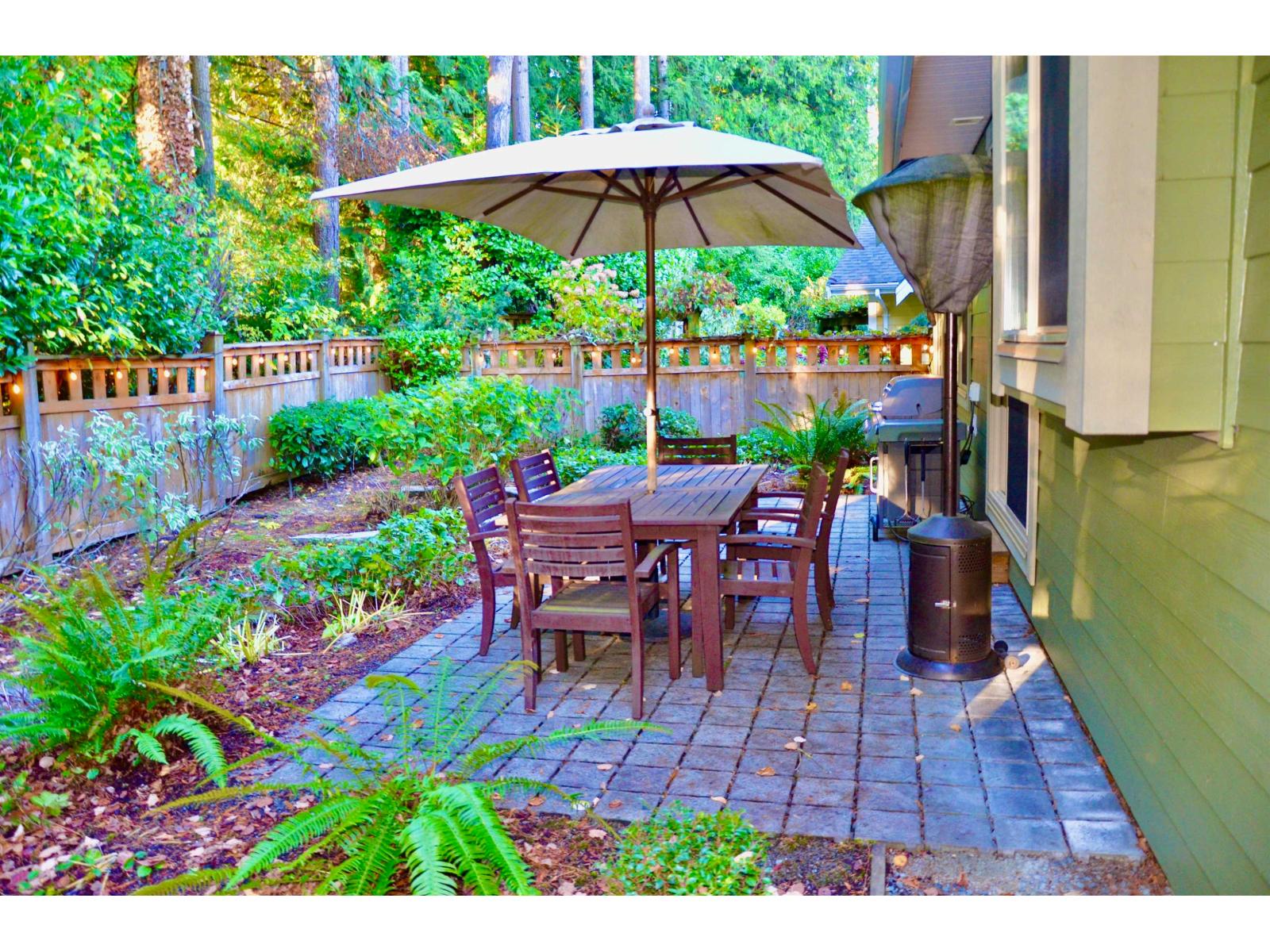 14208 36a Avenue Property Photo 24