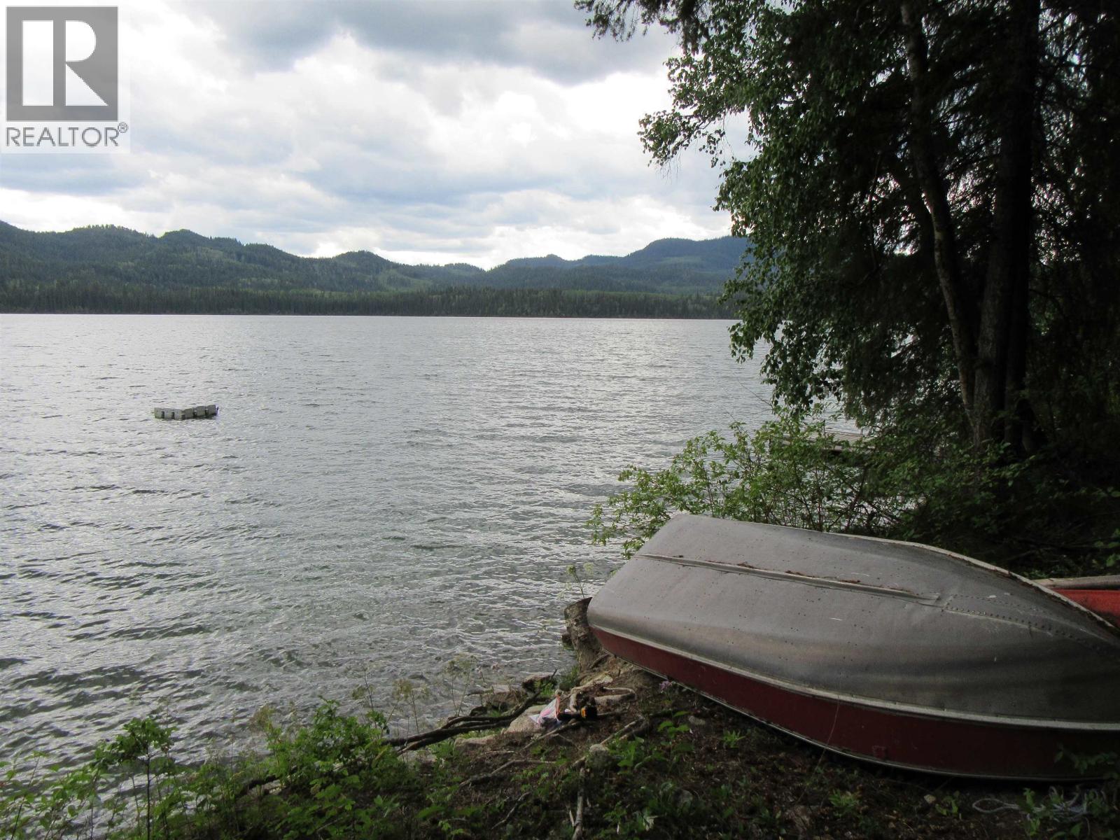 4336 Birch Lake Dump Road Property Photo 1