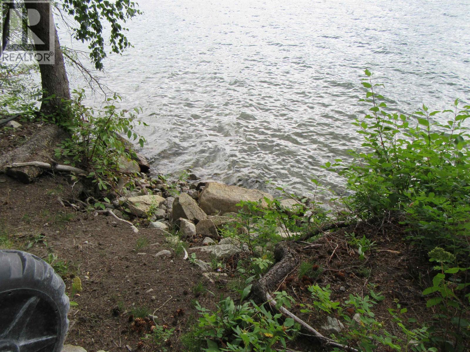 4336 Birch Lake Dump Road Property Photo 3