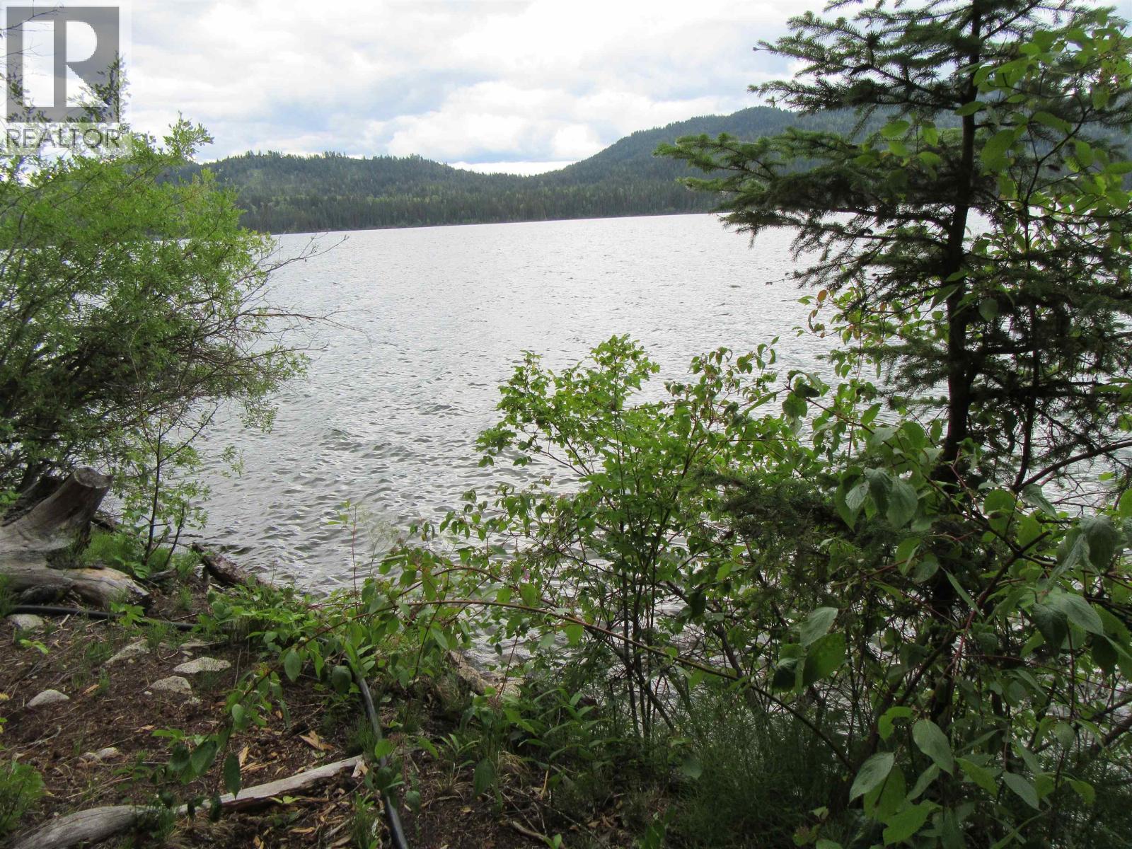 4336 Birch Lake Dump Road Property Photo 4