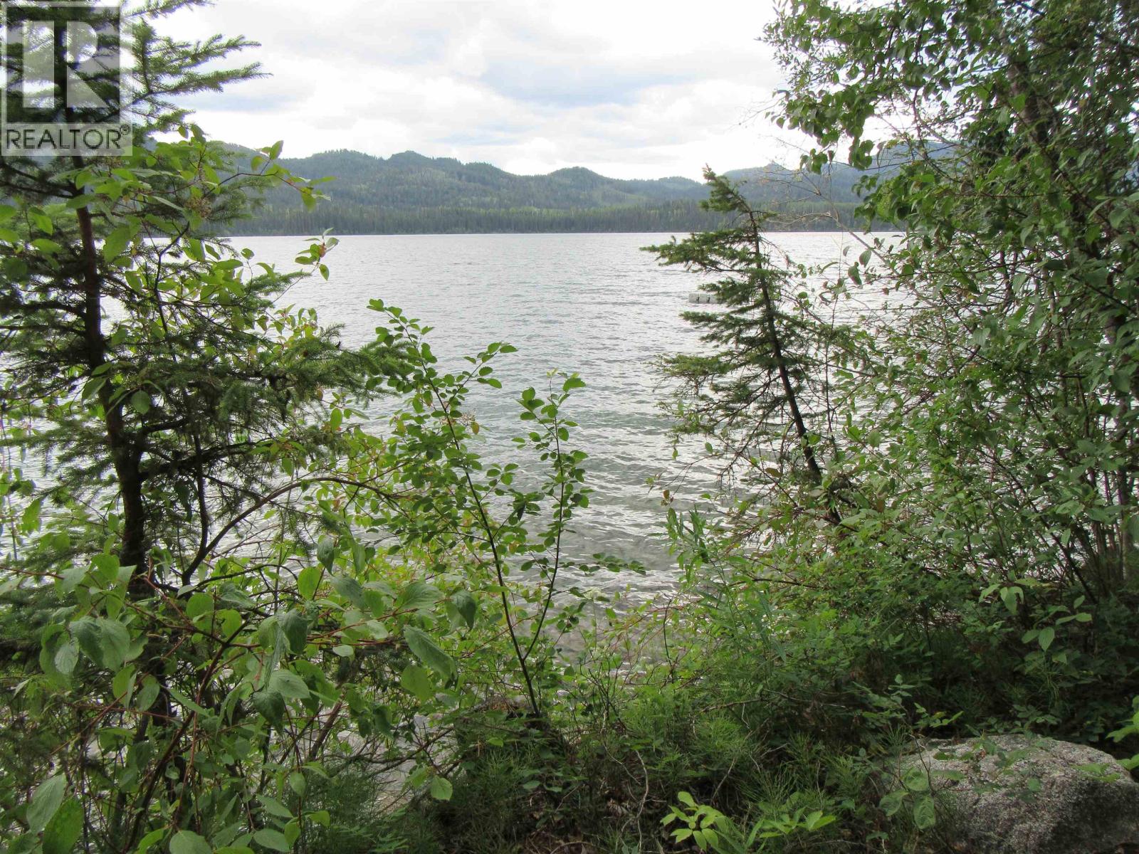 4336 Birch Lake Dump Road Property Photo 5