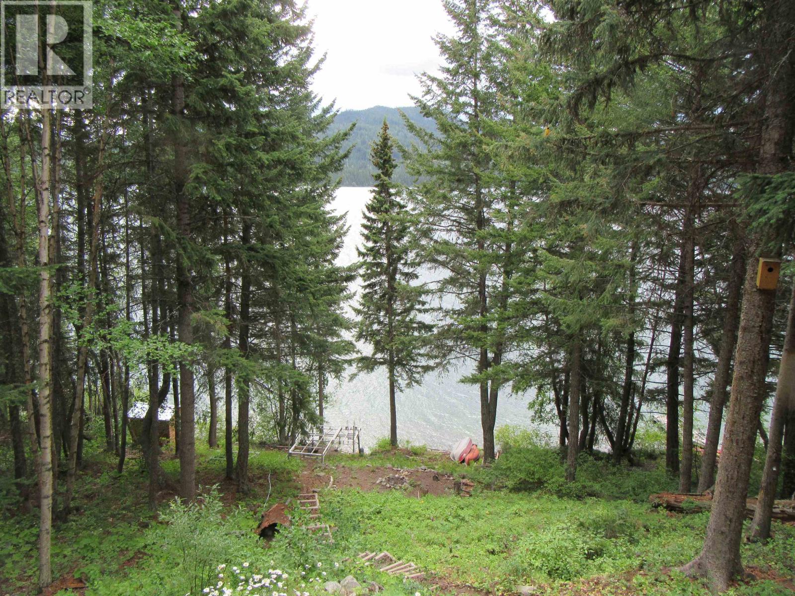 4336 Birch Lake Dump Road Property Photo 6
