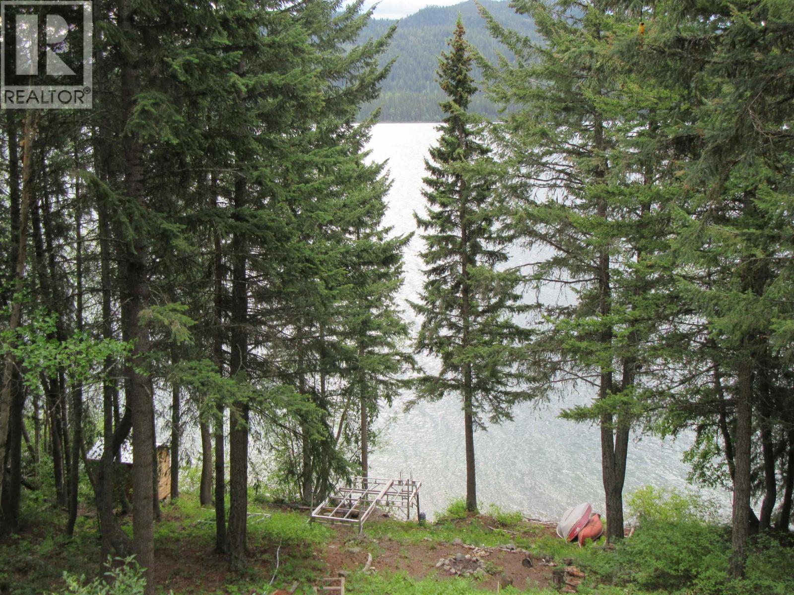 4336 Birch Lake Dump Road Property Photo 7