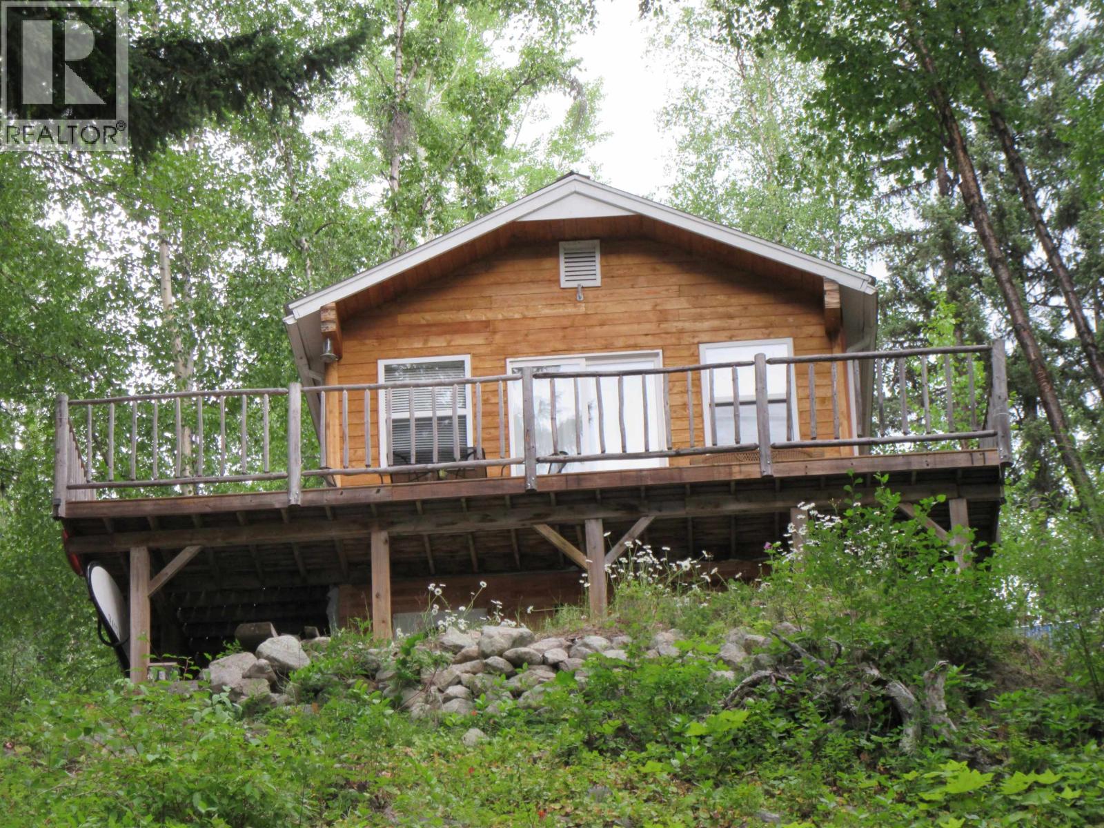 4336 Birch Lake Dump Road Property Photo 8
