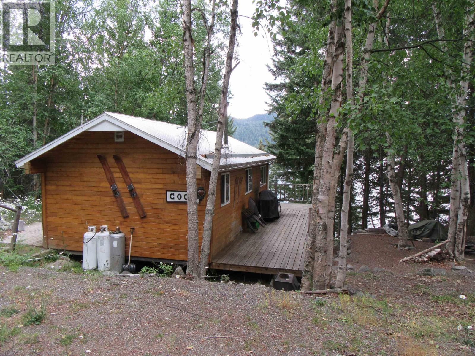 4336 Birch Lake Dump Road Property Photo 10