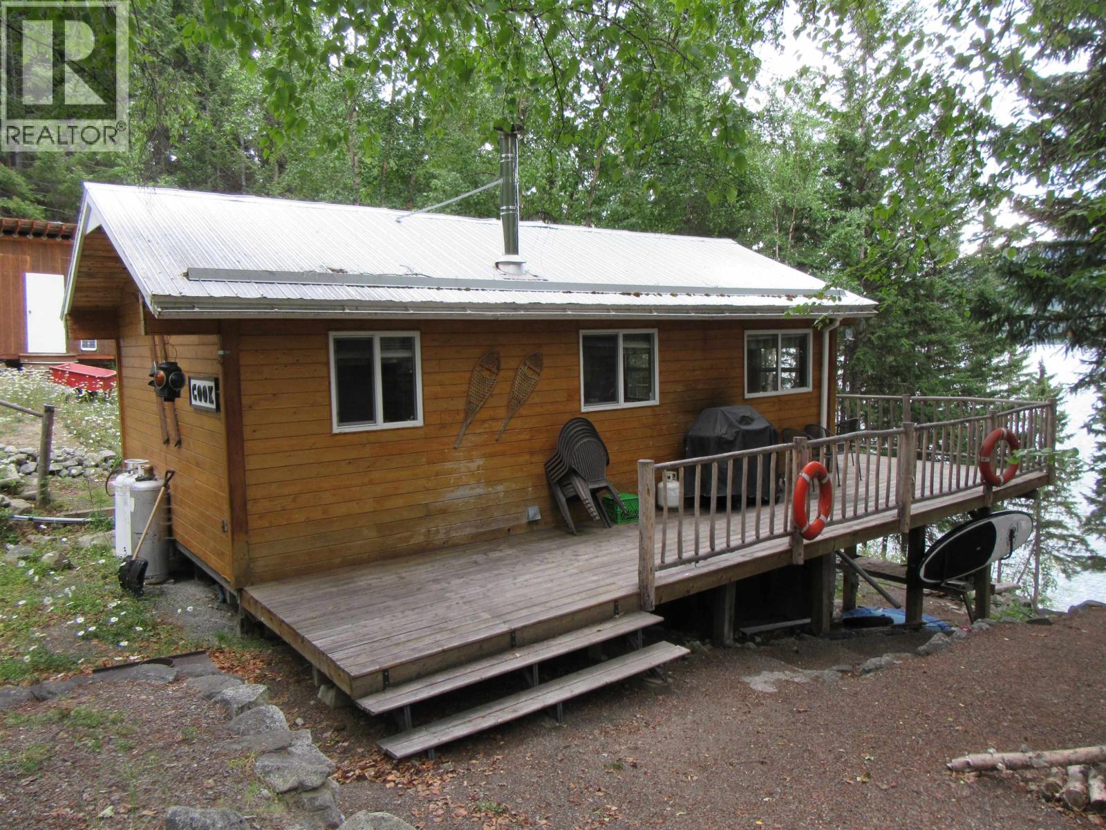 4336 Birch Lake Dump Road Property Photo 11