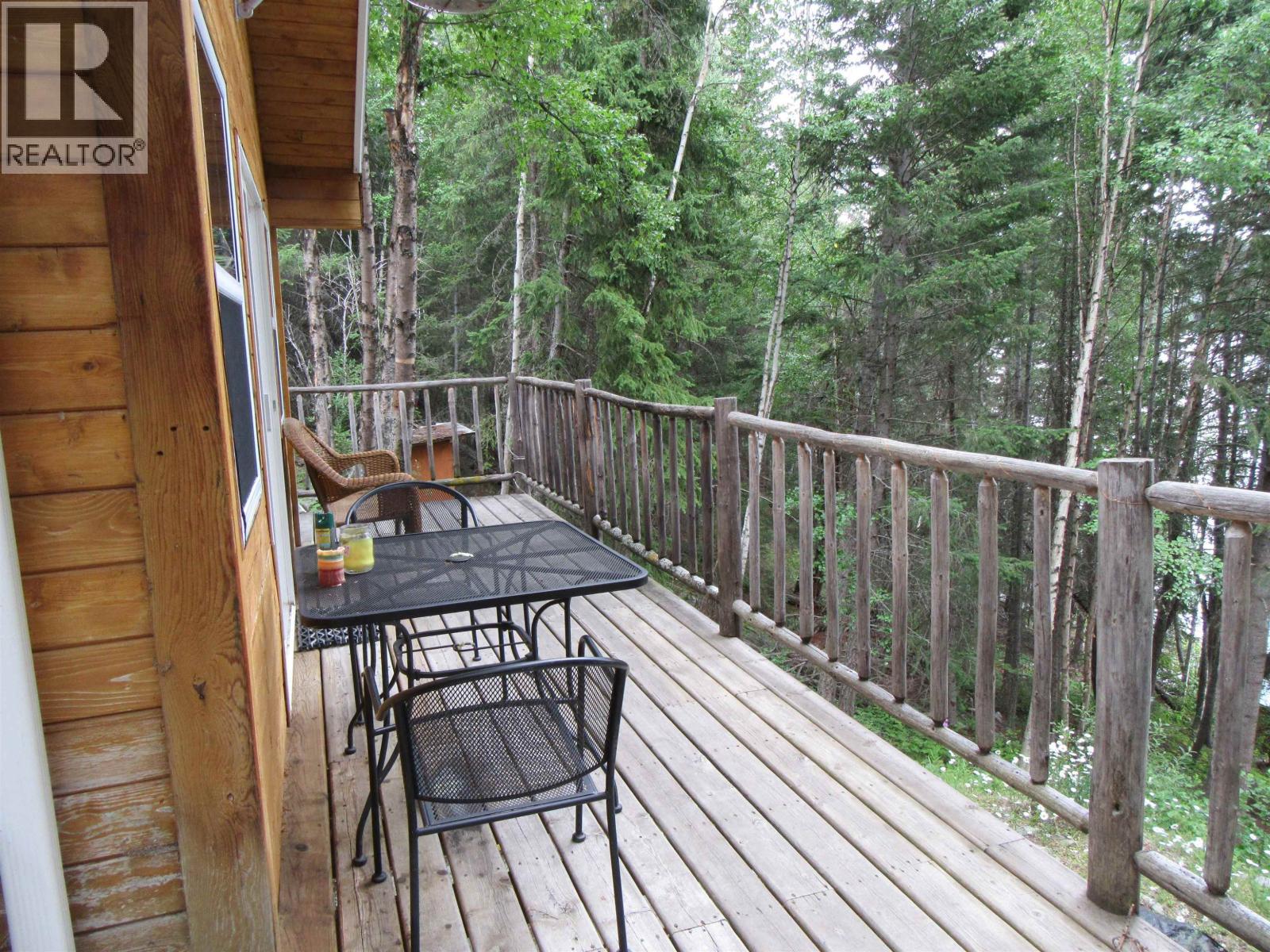 4336 Birch Lake Dump Road Property Photo 12