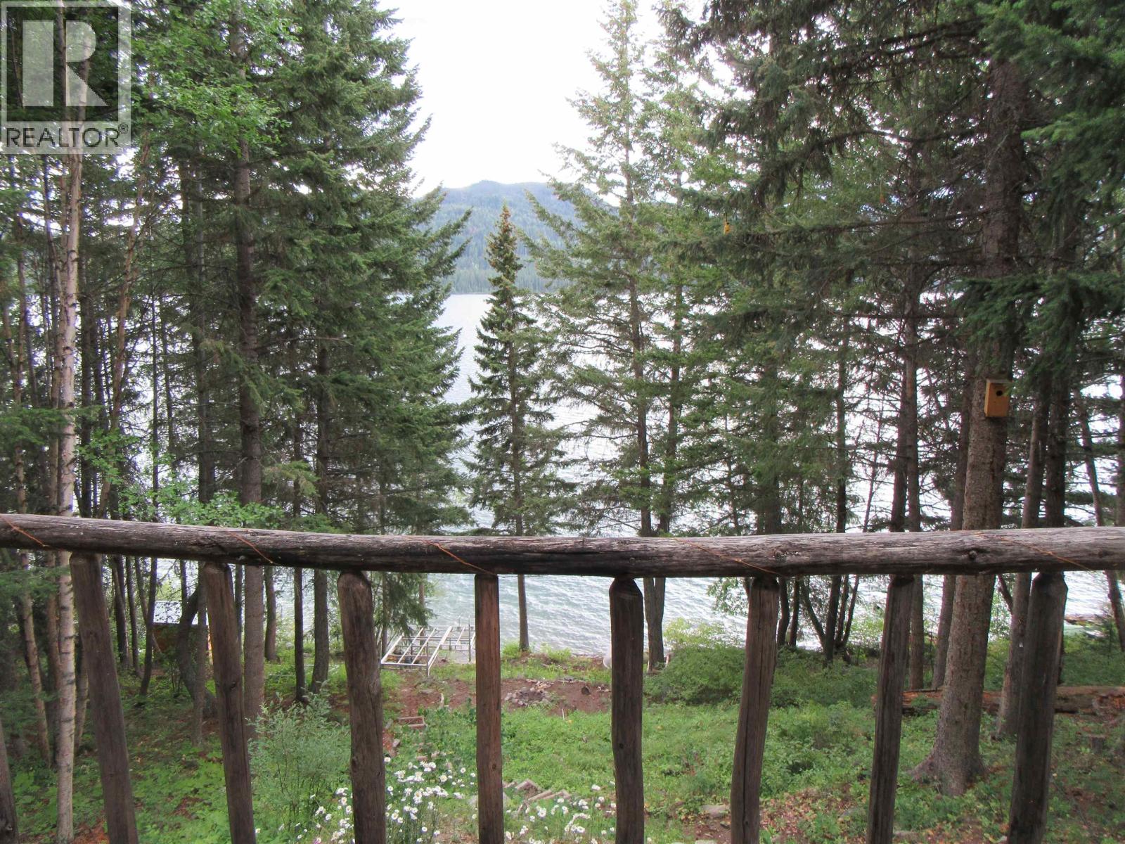 4336 Birch Lake Dump Road Property Photo 13