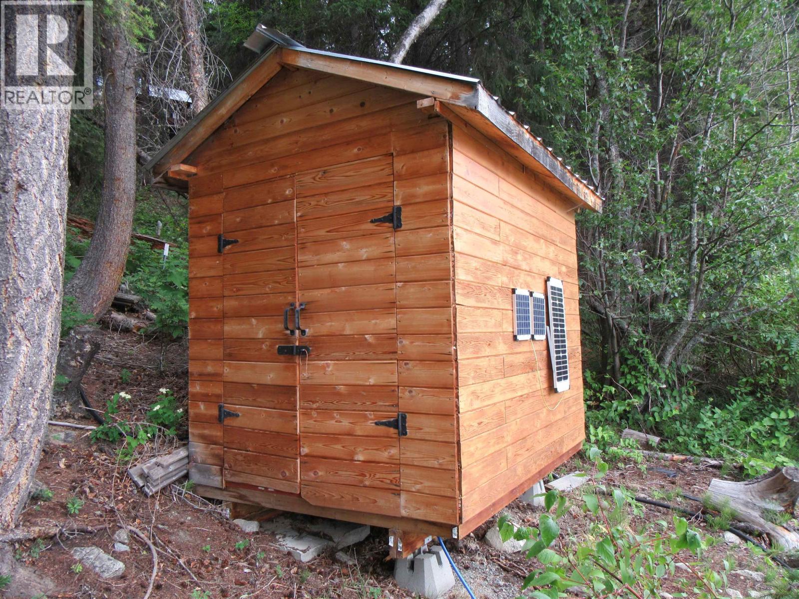 4336 Birch Lake Dump Road Property Photo 14