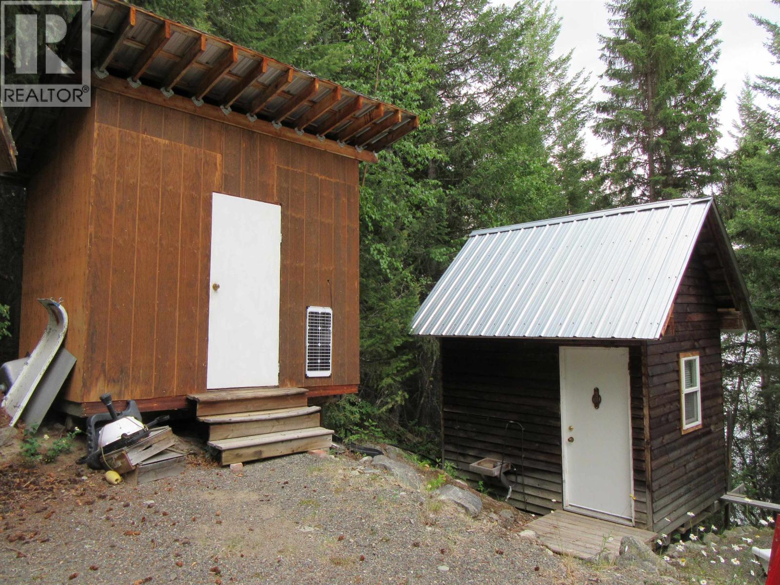 4336 Birch Lake Dump Road Property Photo 15