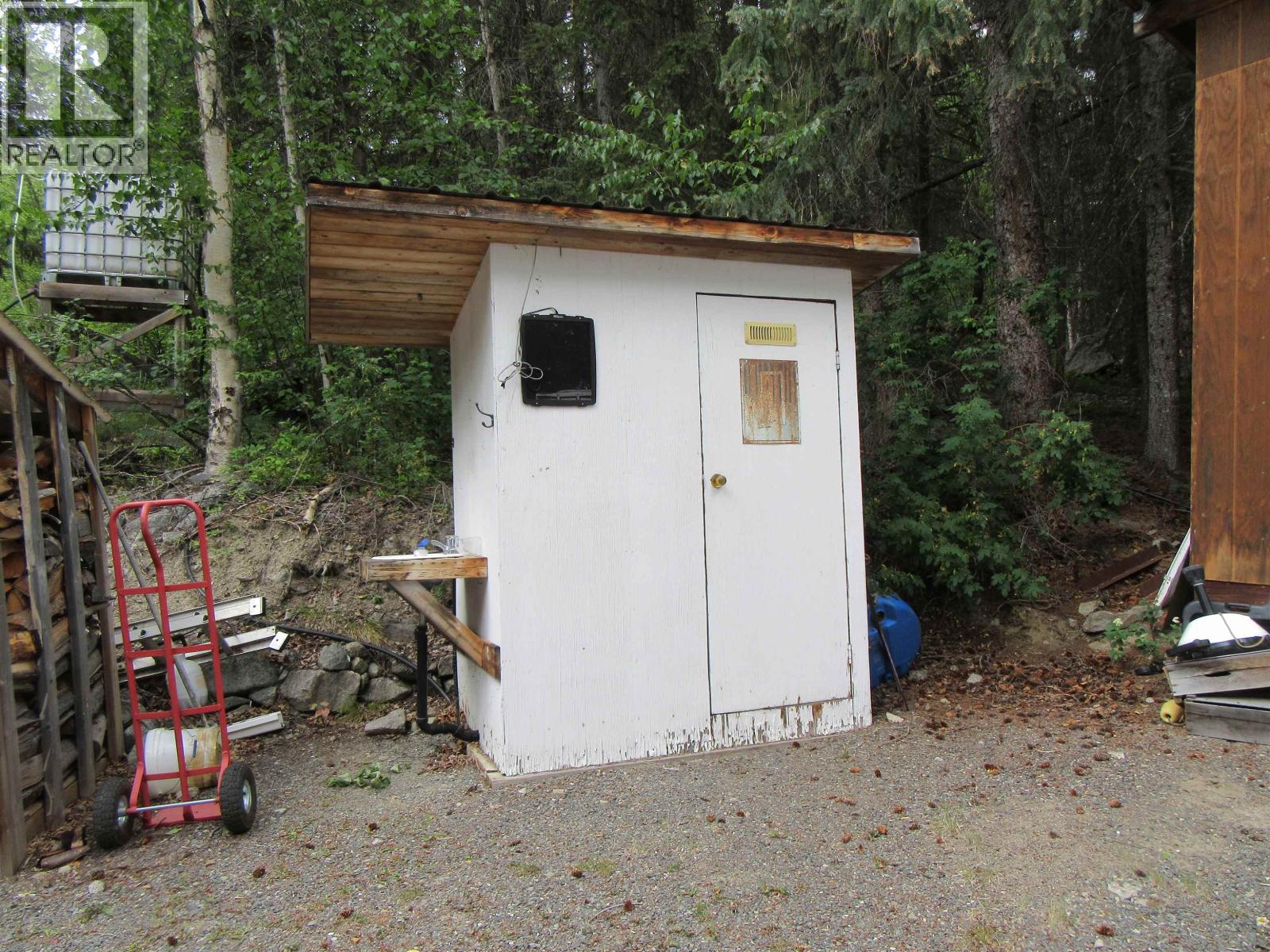 4336 Birch Lake Dump Road Property Photo 16