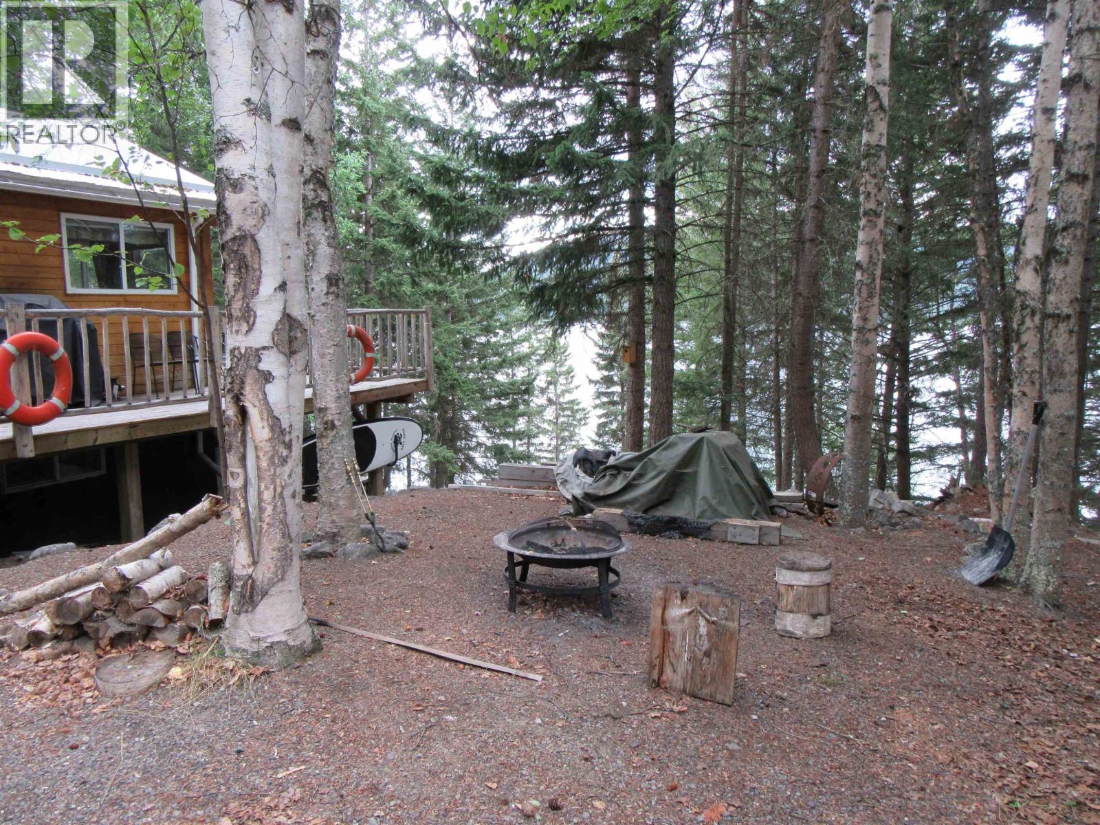 4336 Birch Lake Dump Road Property Photo 18
