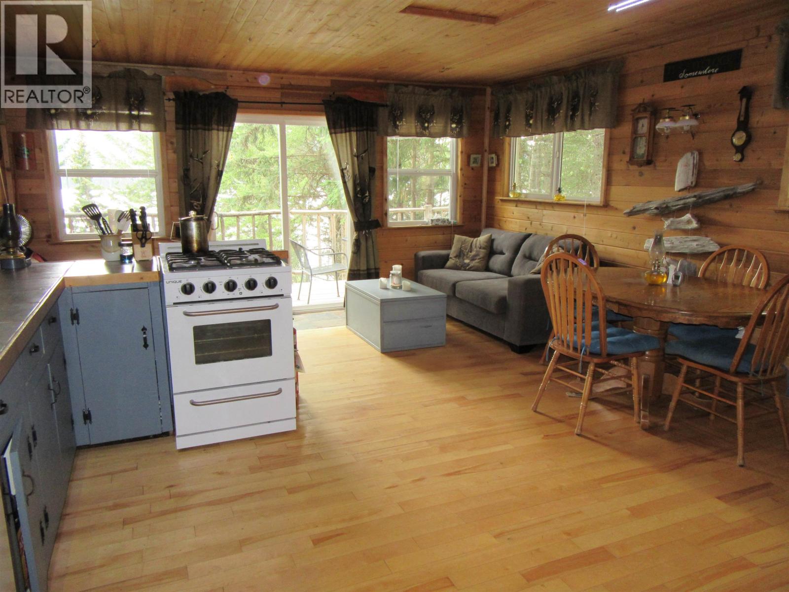 4336 Birch Lake Dump Road Property Photo 19