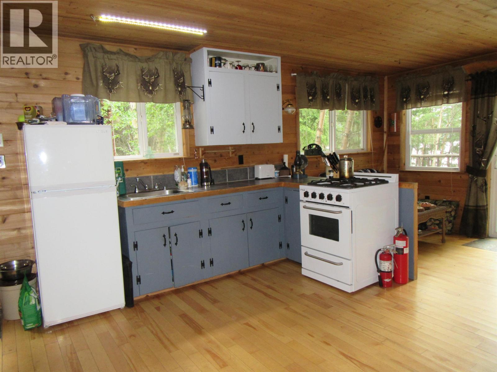 4336 Birch Lake Dump Road Property Photo 20