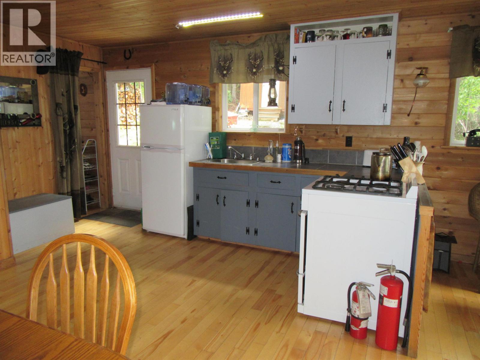 4336 Birch Lake Dump Road Property Photo 21