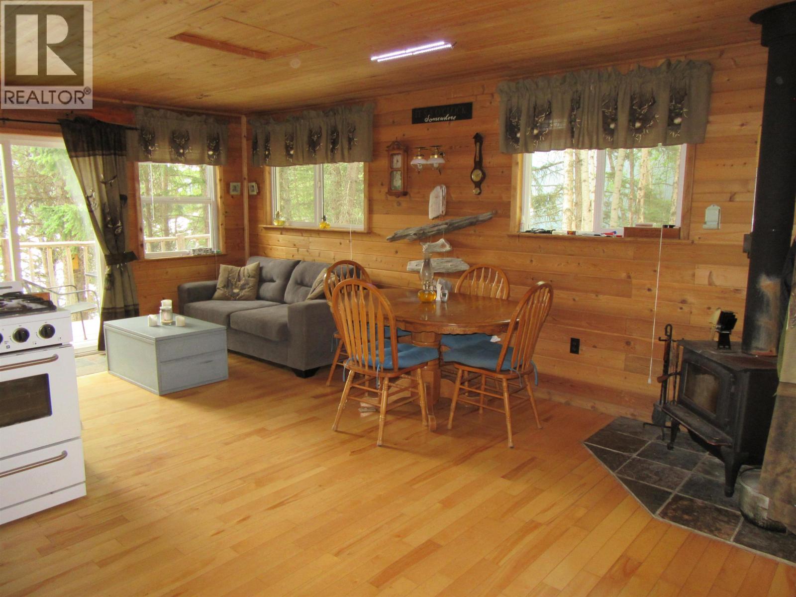 4336 Birch Lake Dump Road Property Photo 22