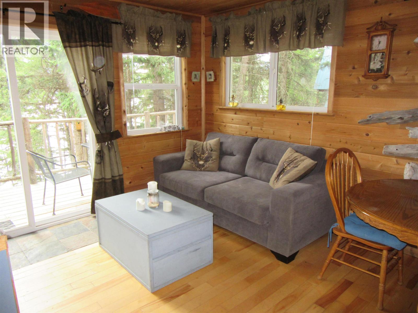 4336 Birch Lake Dump Road Property Photo 23