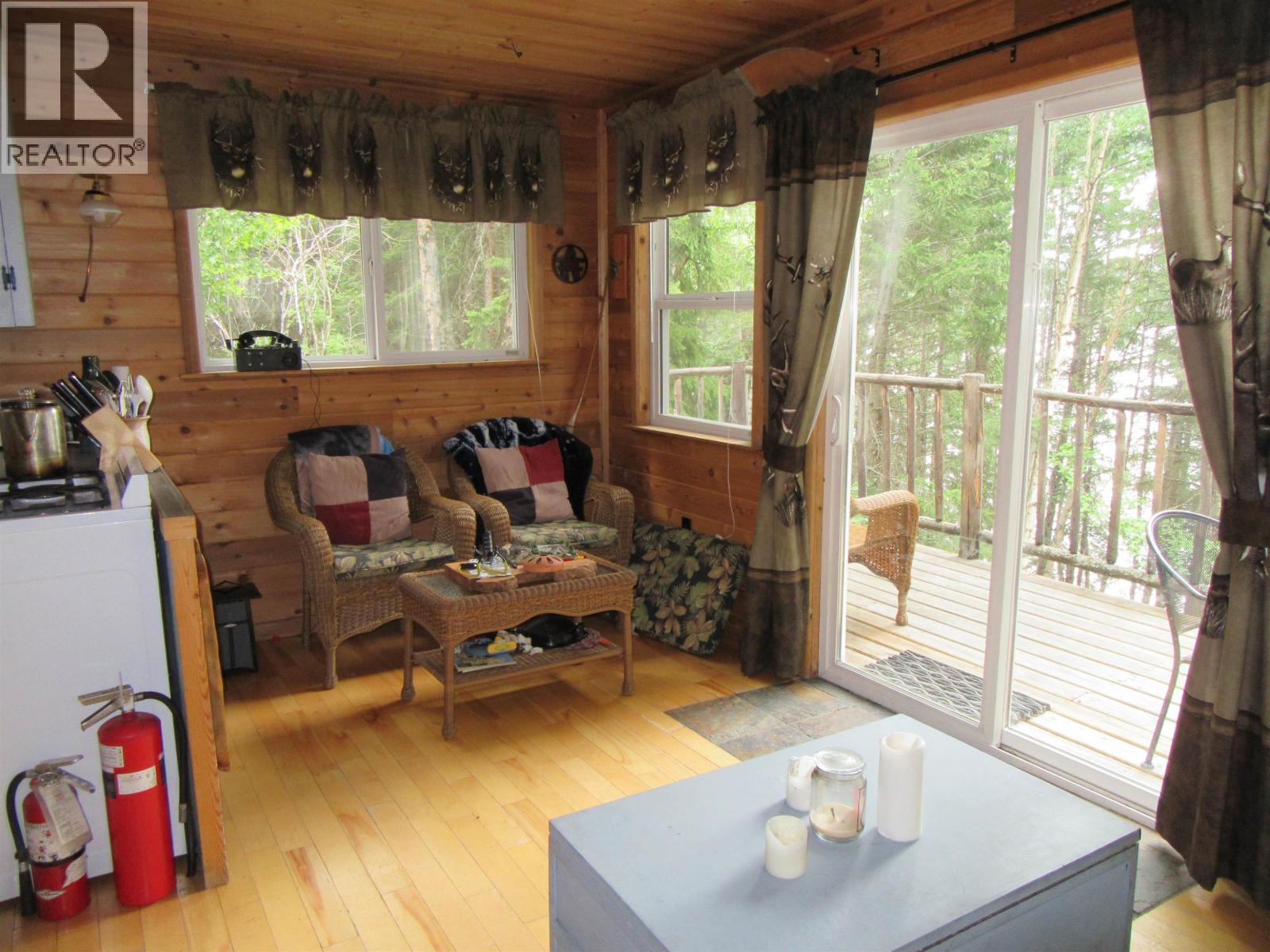 4336 Birch Lake Dump Road Property Photo 24