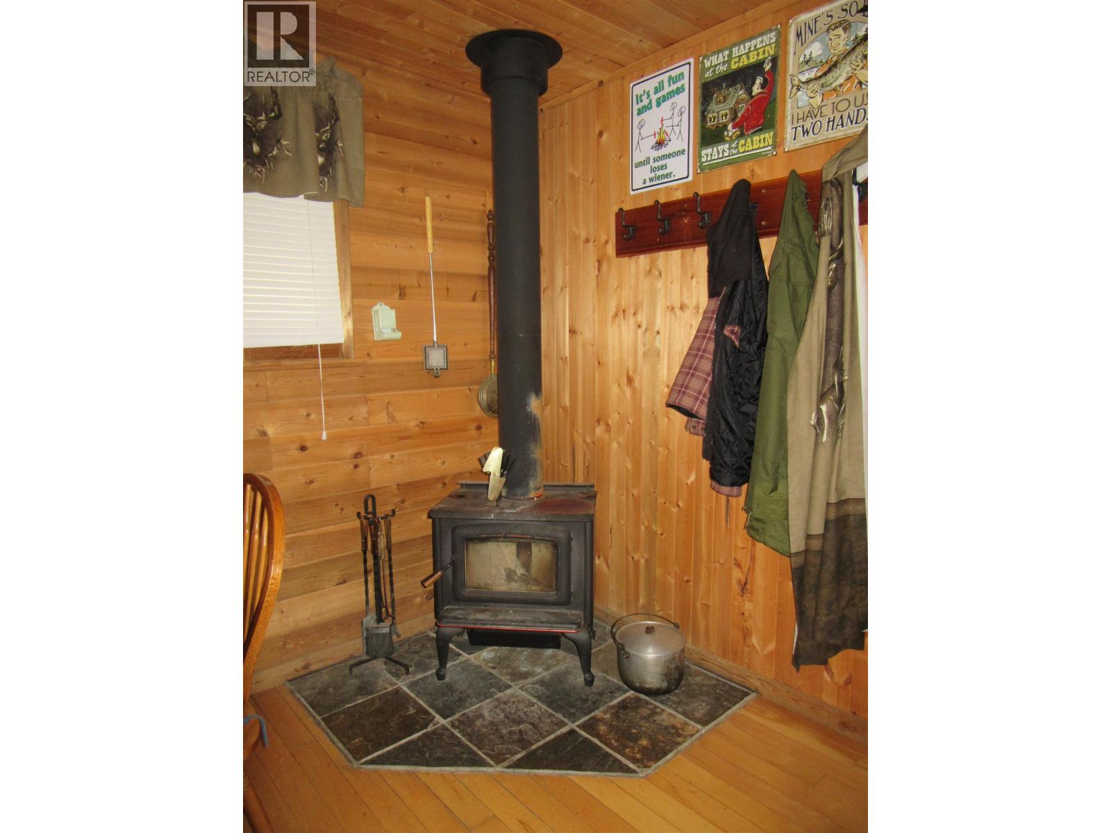 4336 Birch Lake Dump Road Property Photo 25