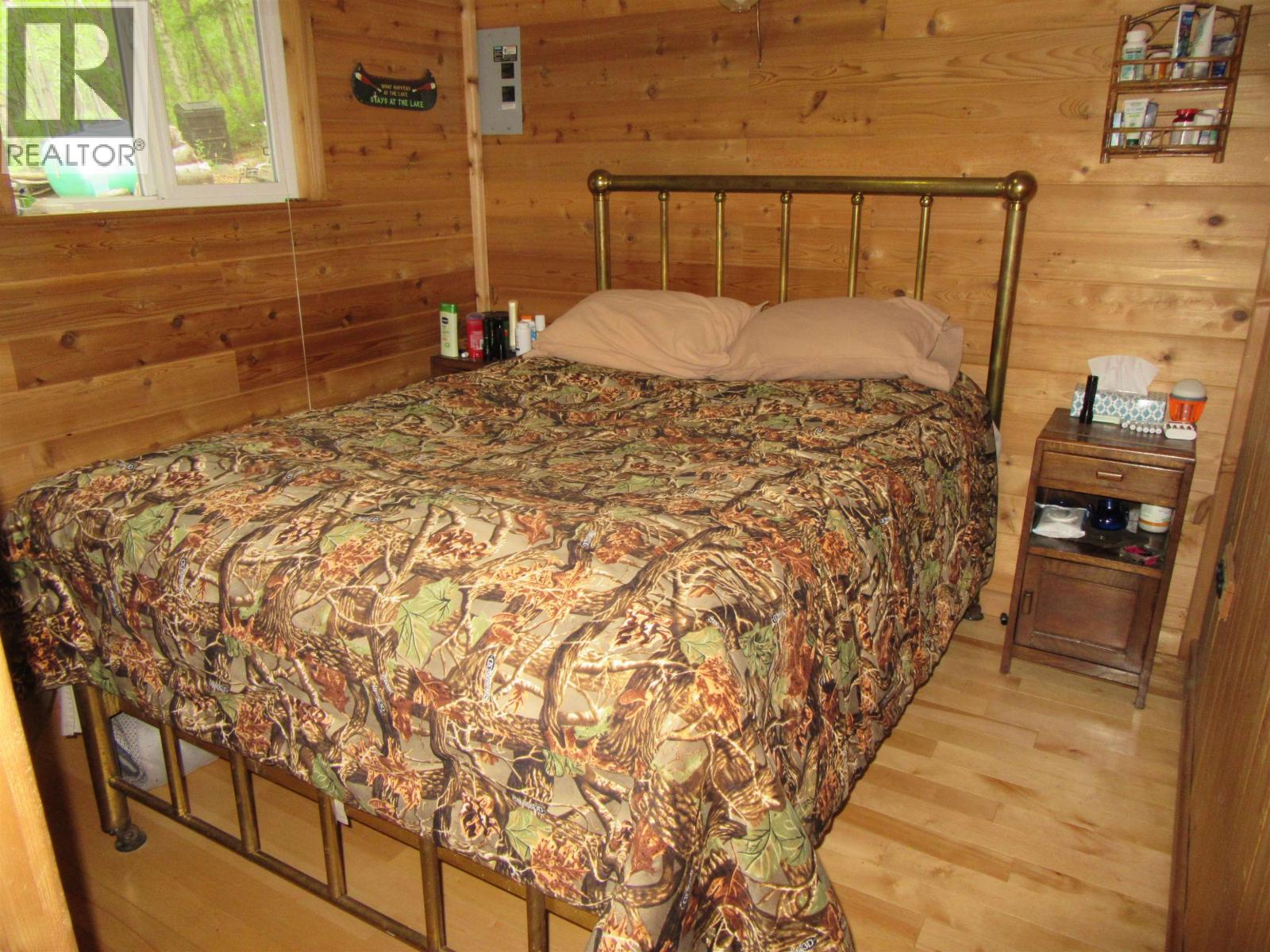 4336 Birch Lake Dump Road Property Photo 26