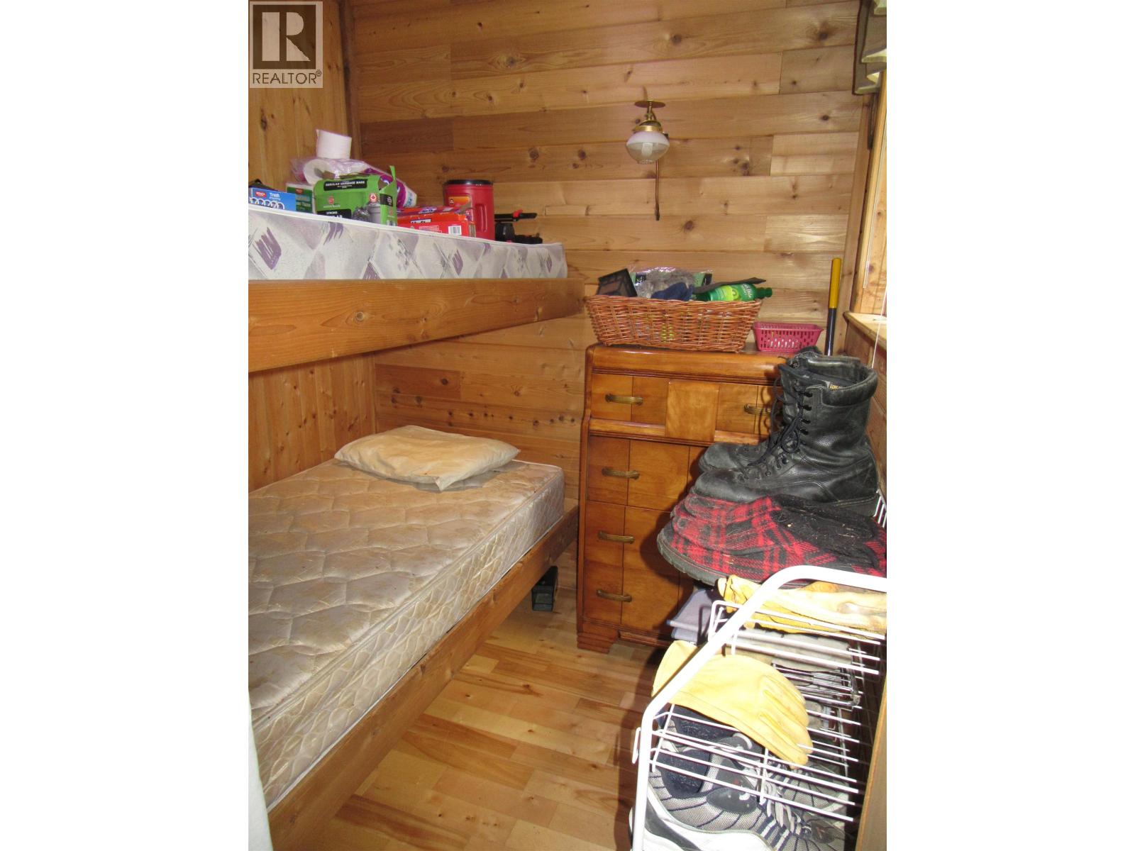 4336 Birch Lake Dump Road Property Photo 27
