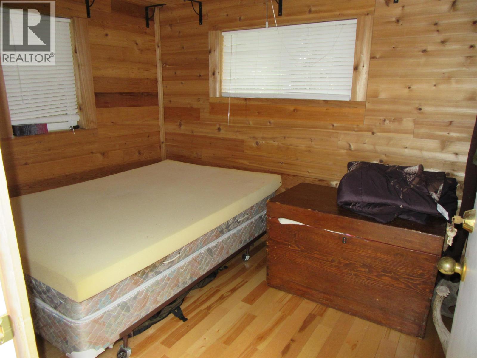 4336 Birch Lake Dump Road Property Photo 28