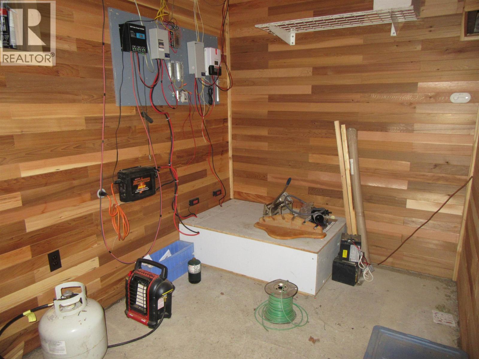 4336 Birch Lake Dump Road Property Photo 31