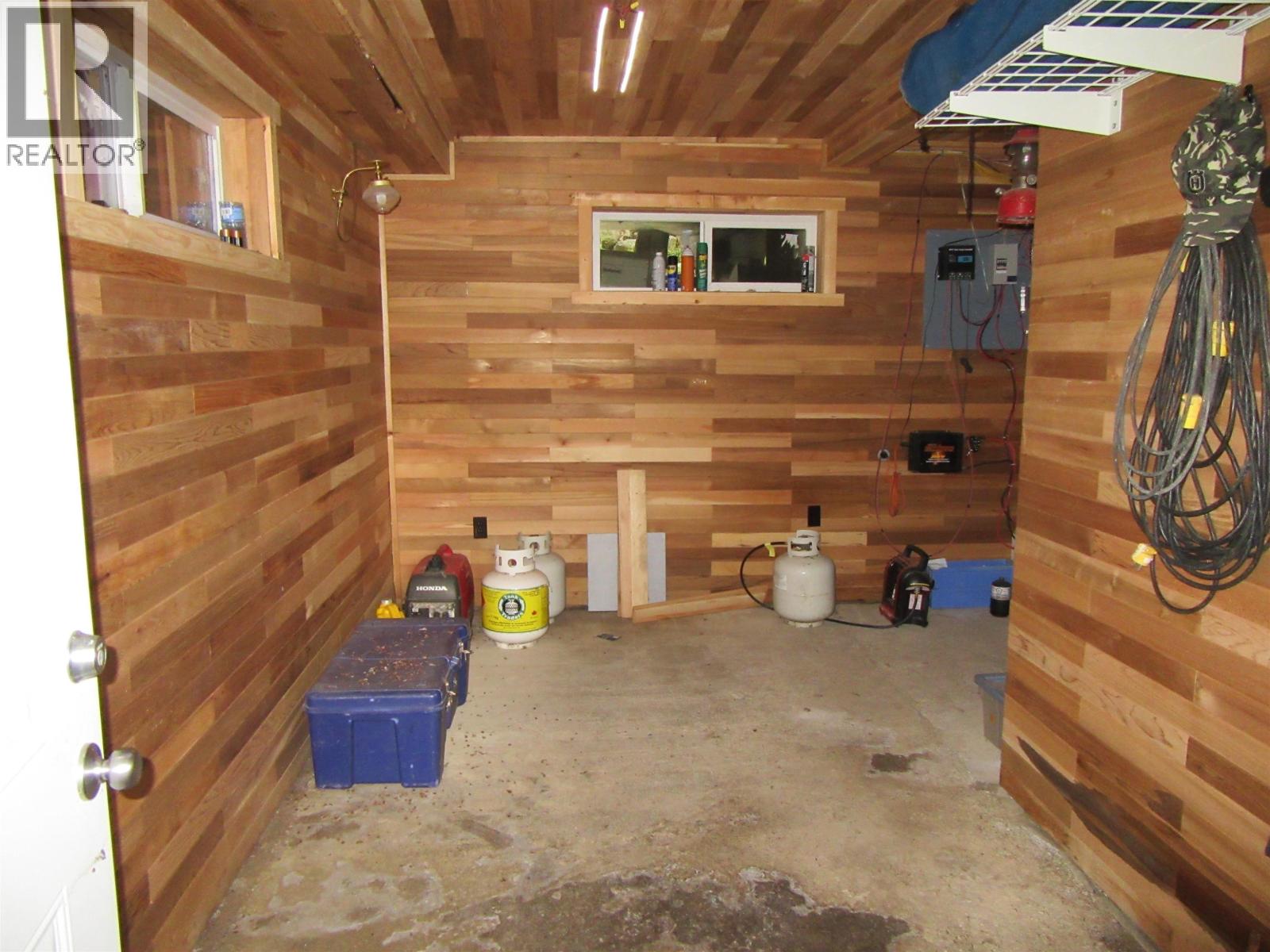 4336 Birch Lake Dump Road Property Photo 32
