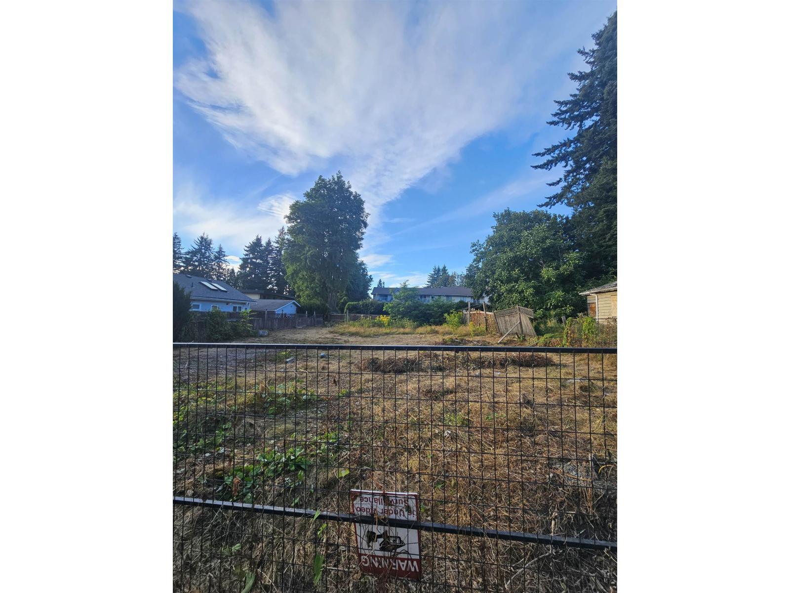 34033 Wavell Lane Property Photo 2
