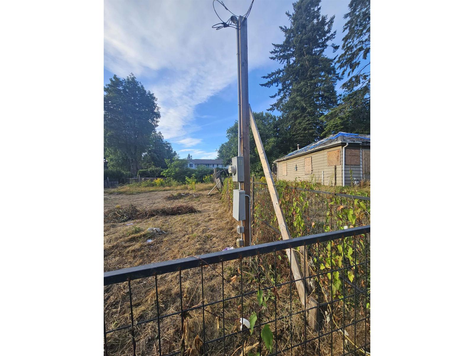34033 Wavell Lane Property Photo 3