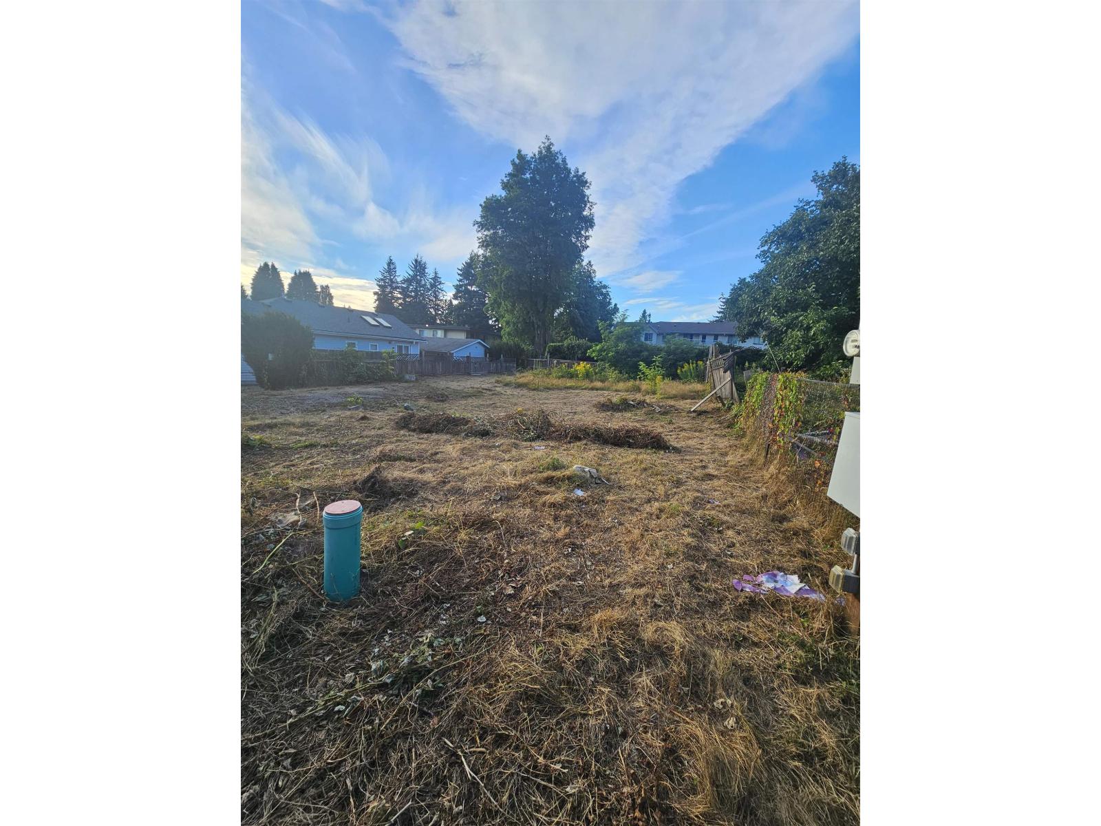 34033 Wavell Lane Property Photo 4