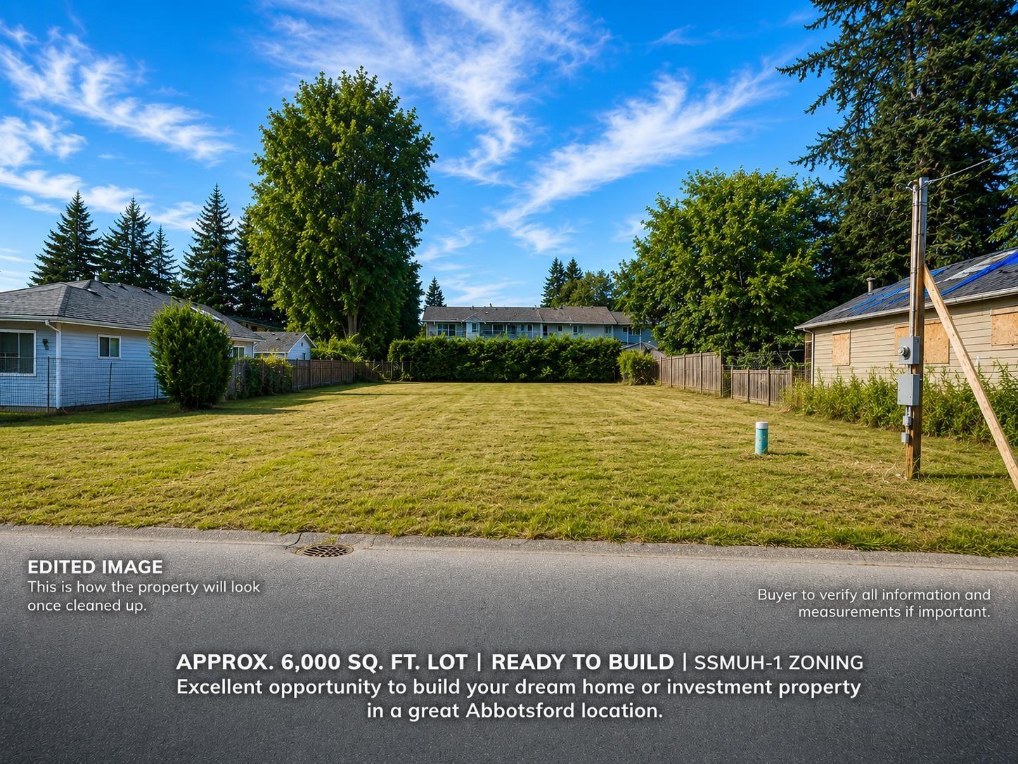34033 Wavell Lane Property Photo 5