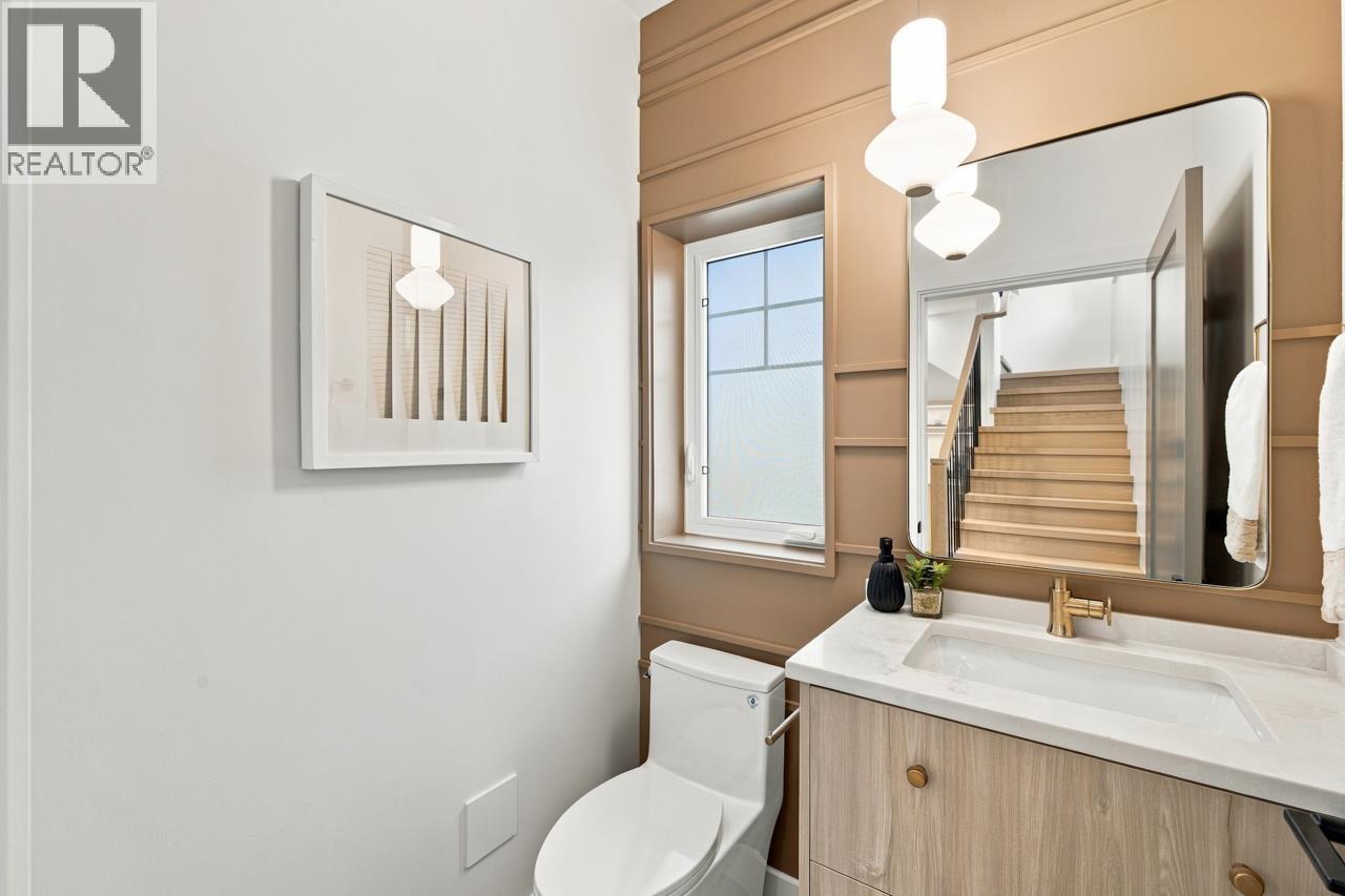 3206 E Georgia Street Property Photo 14