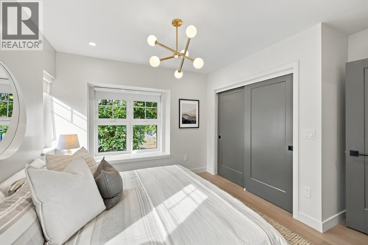 3206 E Georgia Street Property Photo 16