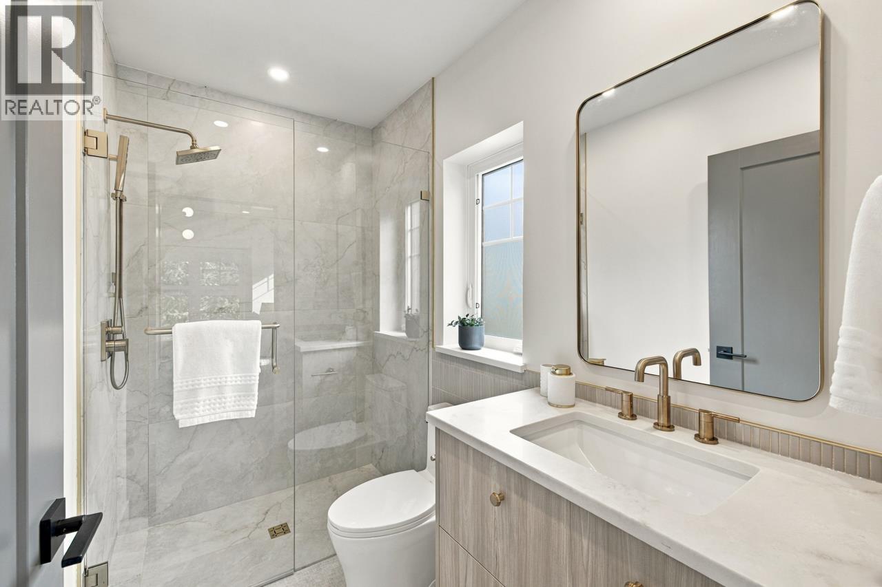 3206 E Georgia Street Property Photo 18